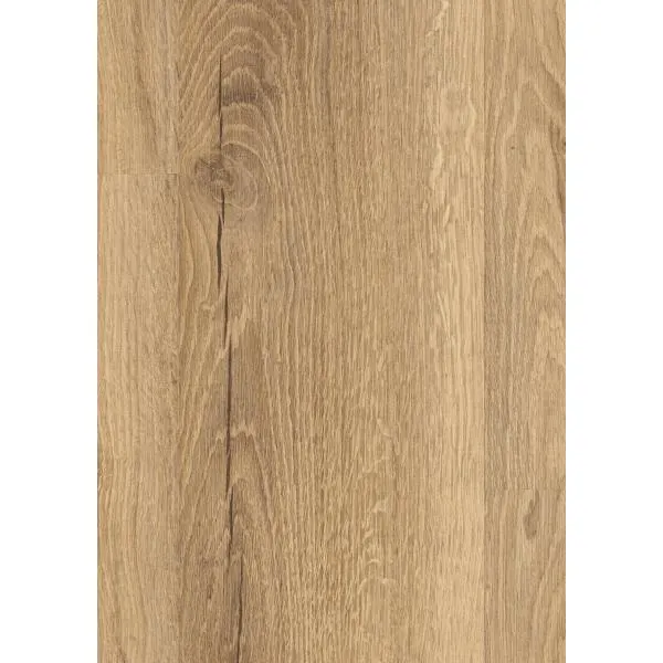 EGGER HOME LAMINÁLT PADLÓ LIVINGSTONE TÖLGY 1292X193X8MM, 1,99 M2/CS, K32