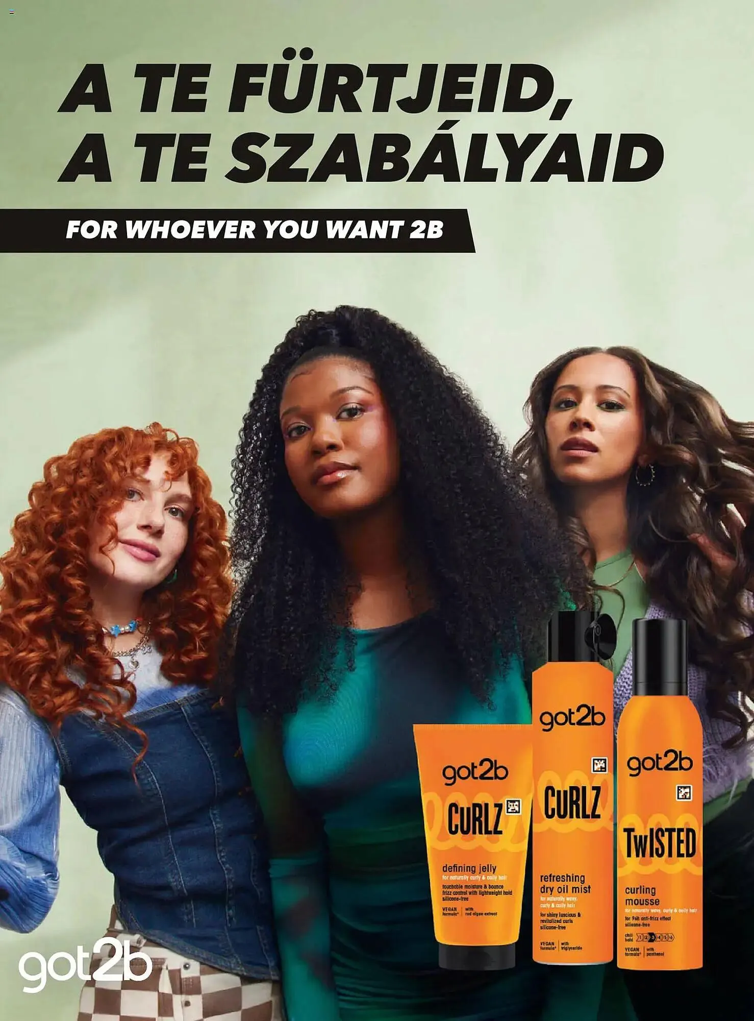 Katalógus DM akciós újság március 26.-tól április 30.-ig 2026. - Oldal 56