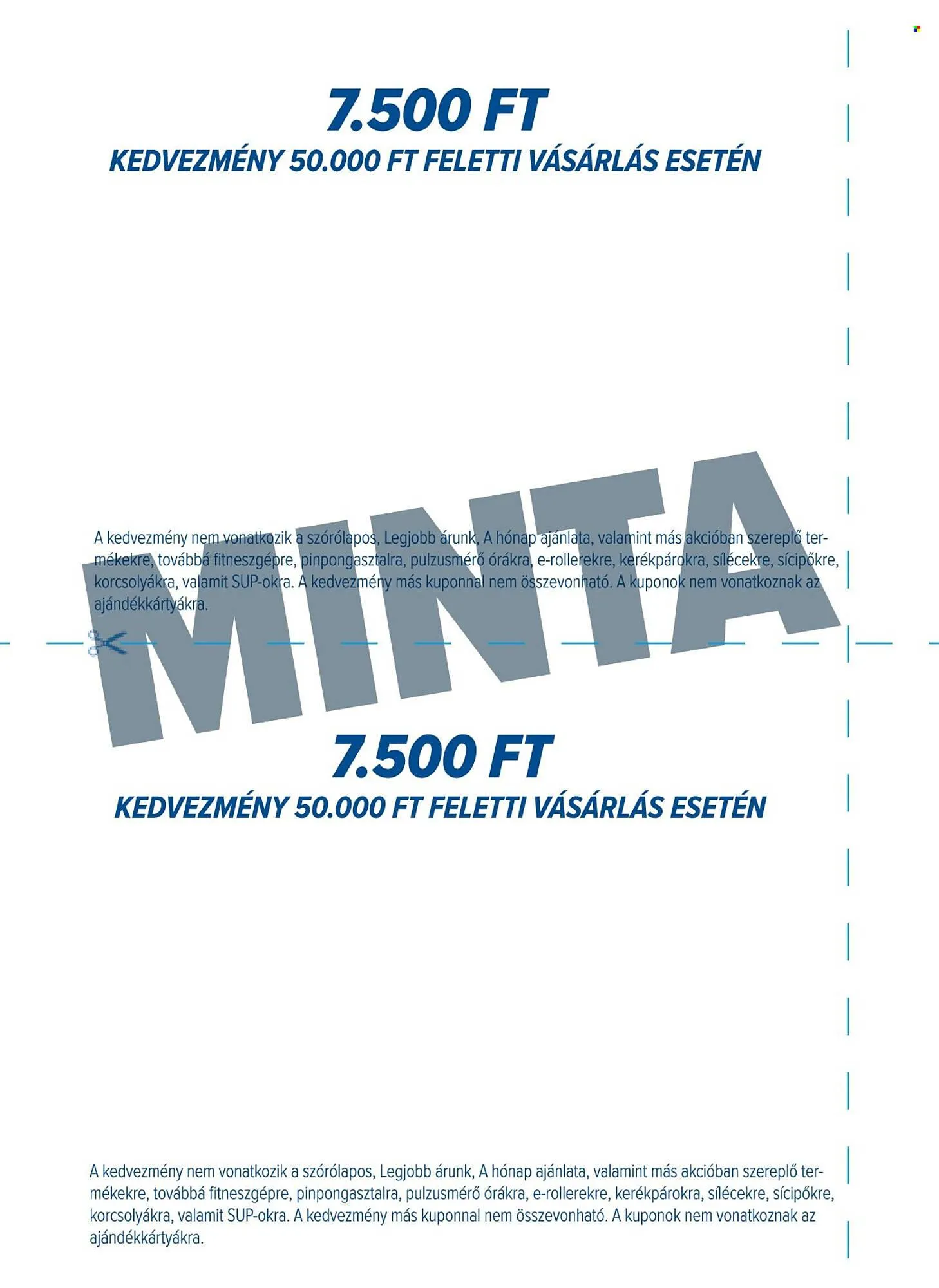 Katalógus Hervis akciós újság október 2.-tól december 31.-ig 2025. - Oldal 5