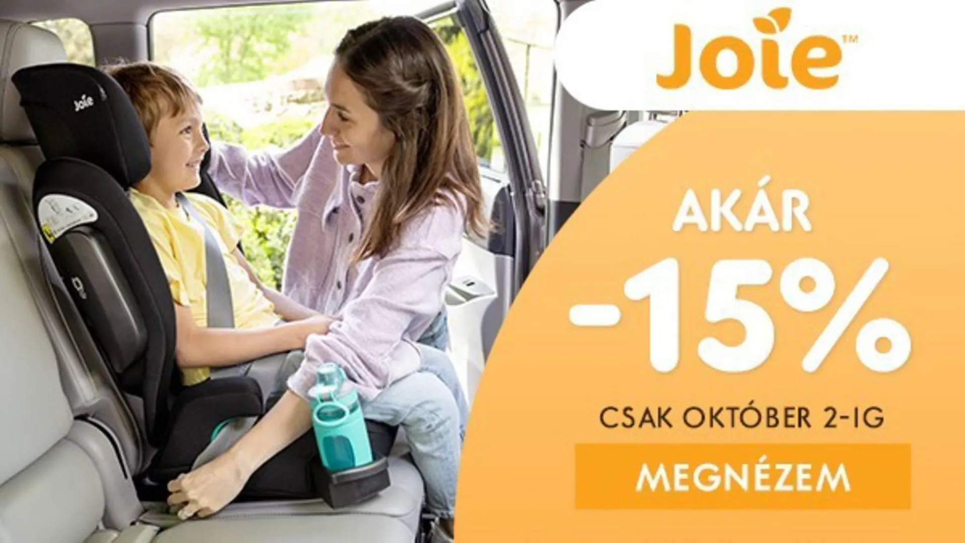 Katalógus Brendon akciós újság szeptember 26.-tól október 16.-ig 2025. - Oldal 1