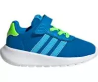 Gyakran Ismételt Kérdések