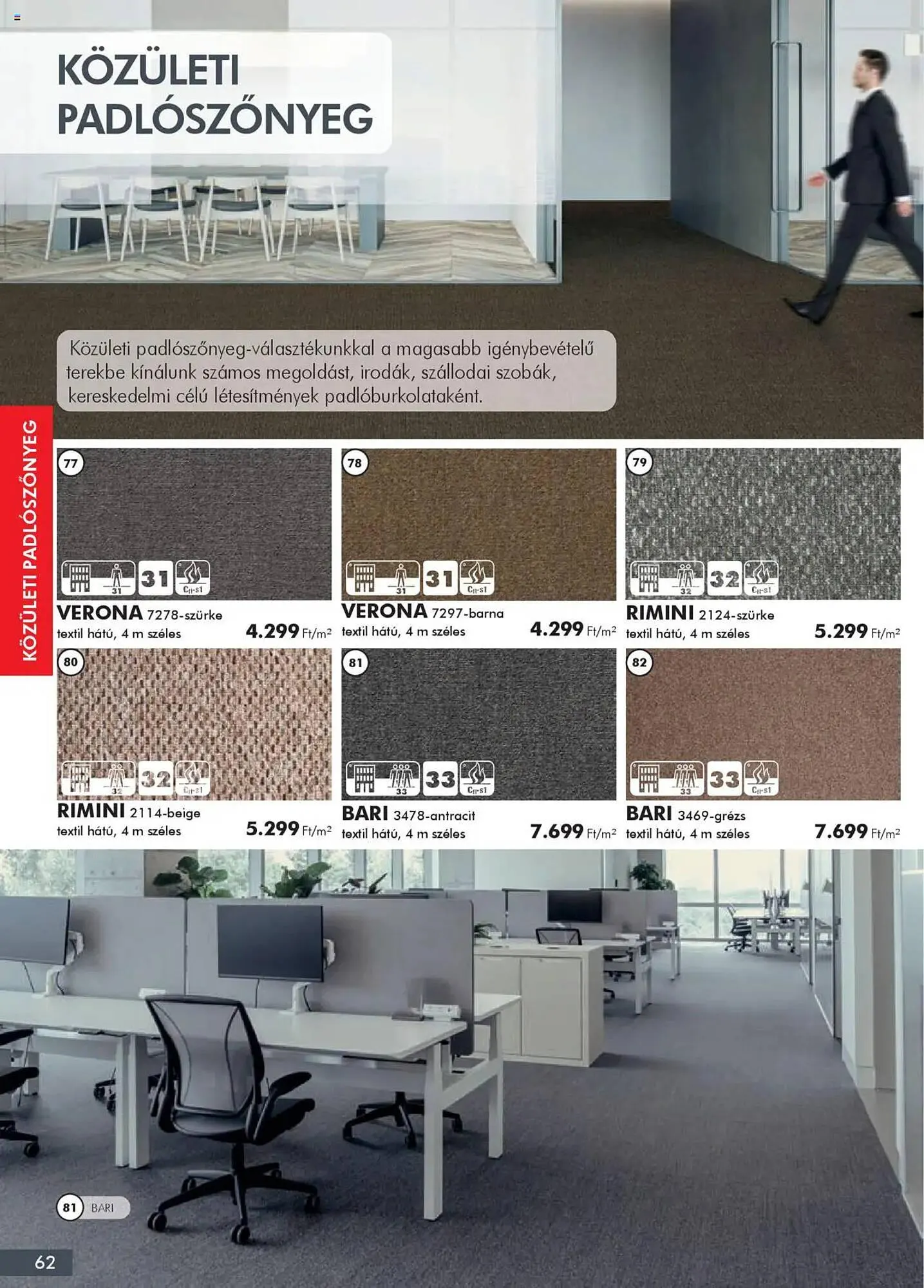 Katalógus Diego akciós újság október 2.-tól szeptember 30.-ig 2026. - Oldal 62