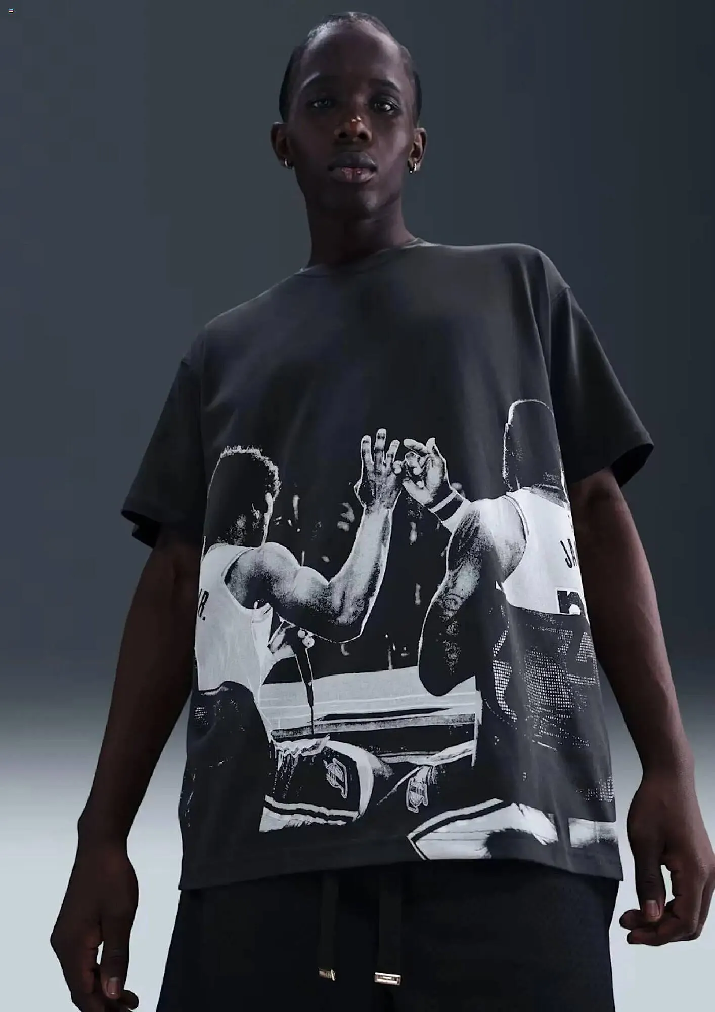 Katalógus Nike akciós újság november 1.-tól november 30.-ig 2025. - Oldal 12