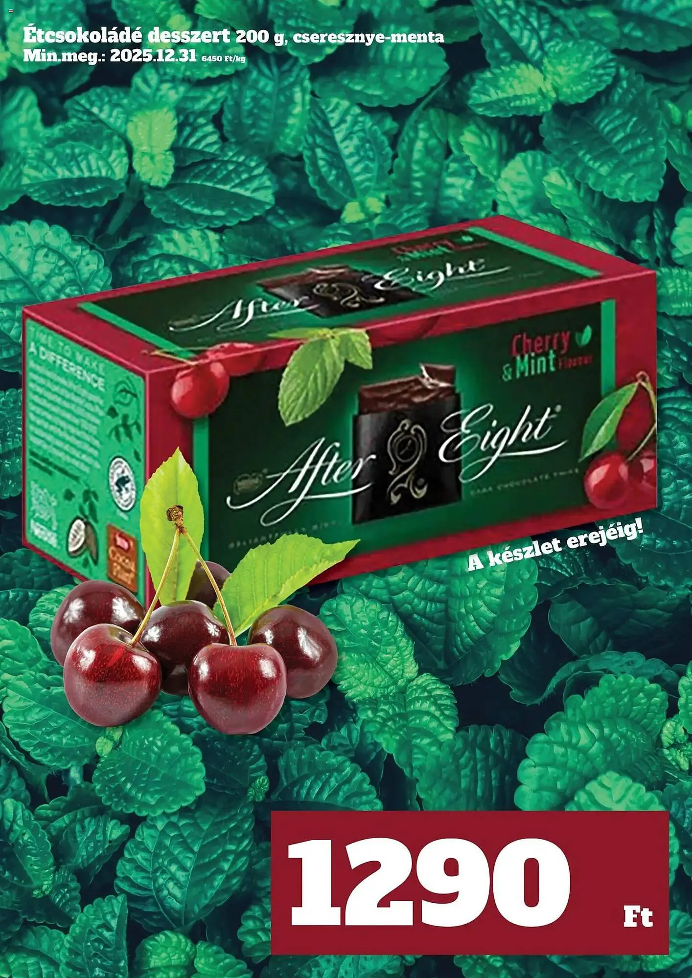 Katalógus Family Diszkont akciós újság december 4.-tól december 10.-ig 2025. - Oldal 4