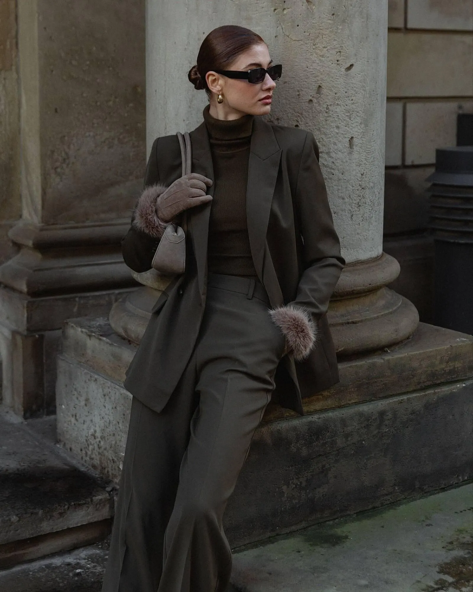 Katalógus New Yorker katalógus december 17.-tól január 5.-ig 2026. - Oldal 1