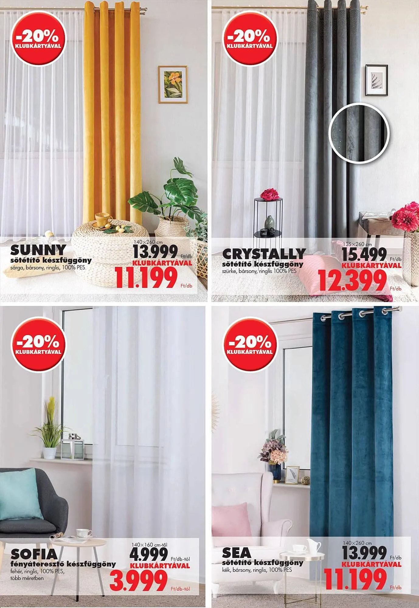 Katalógus Diego akciós újság július 1.-tól július 31.-ig 2023. - Oldal 5