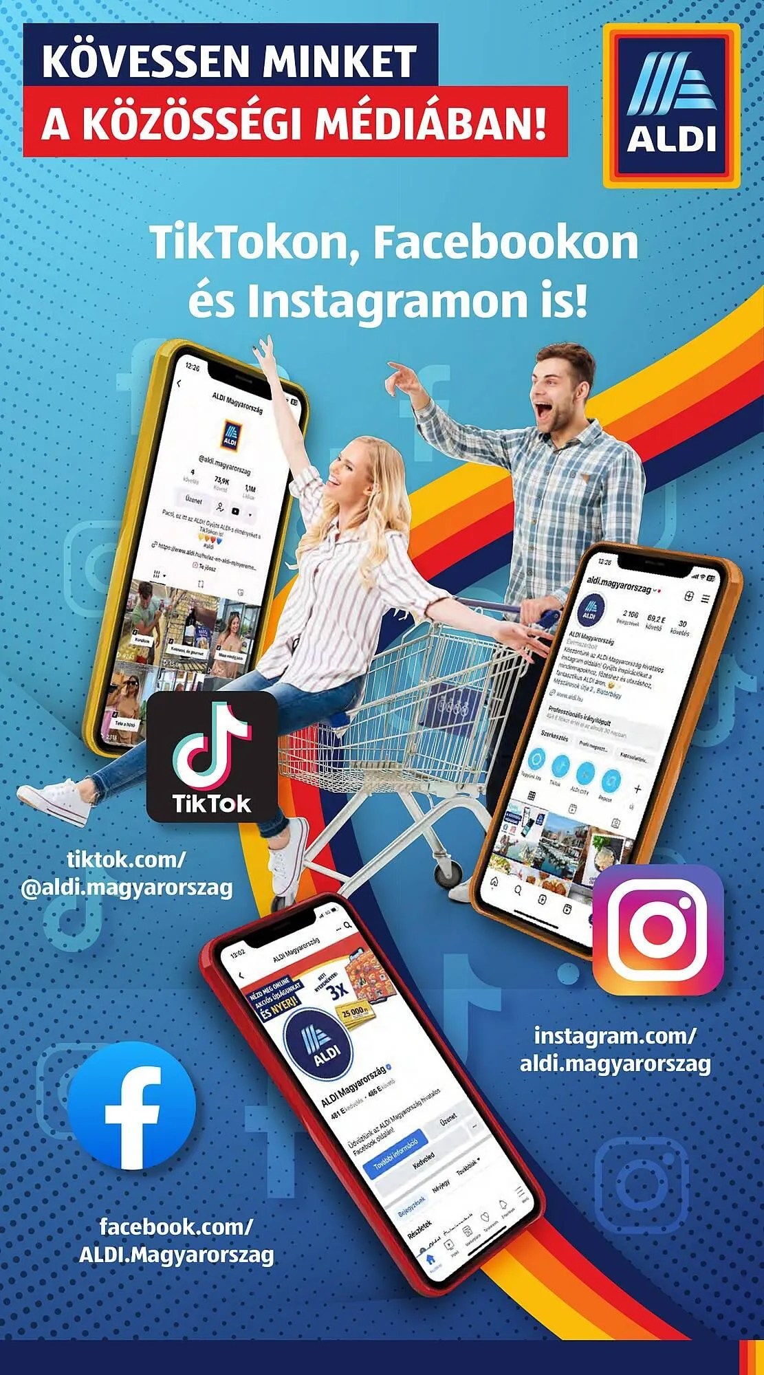 Katalógus ALDI akciós újság december 4.-tól december 10.-ig 2025. - Oldal 61