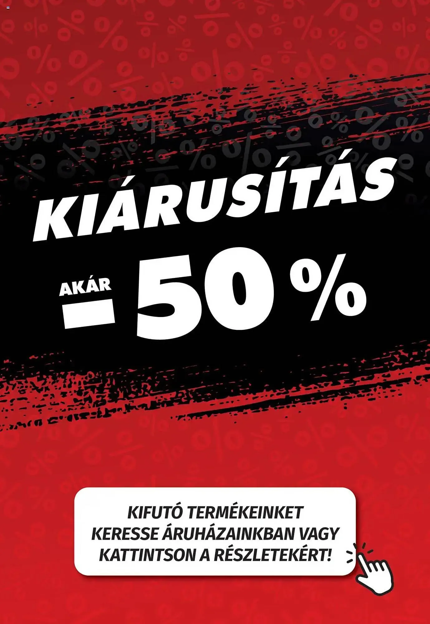 Katalógus Diego akciós újság április 1.-tól április 30.-ig 2025. - Oldal 9