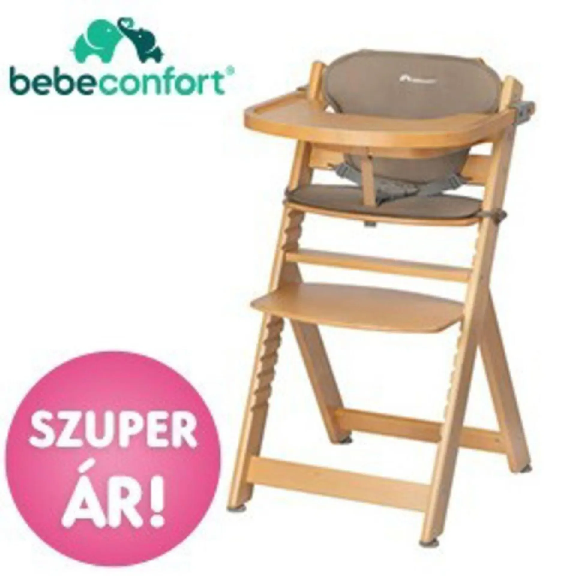 Katalógus Brendon akciós újság április 4.-tól április 10.-ig 2026. - Oldal 7