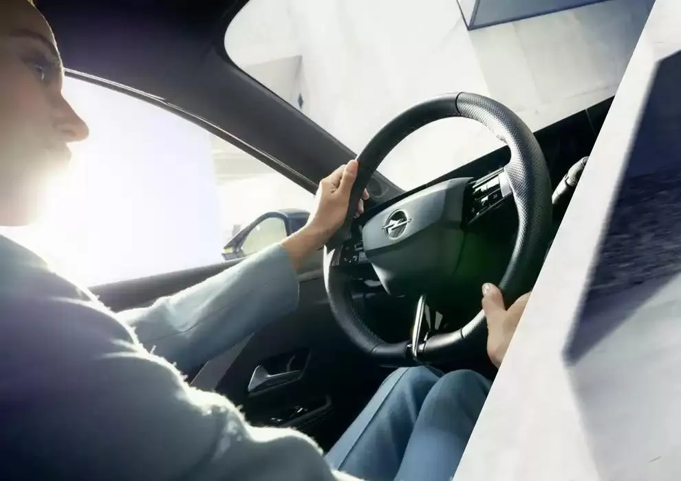 Katalógus Astra január 6.-tól június 30.-ig 2025. - Oldal 32