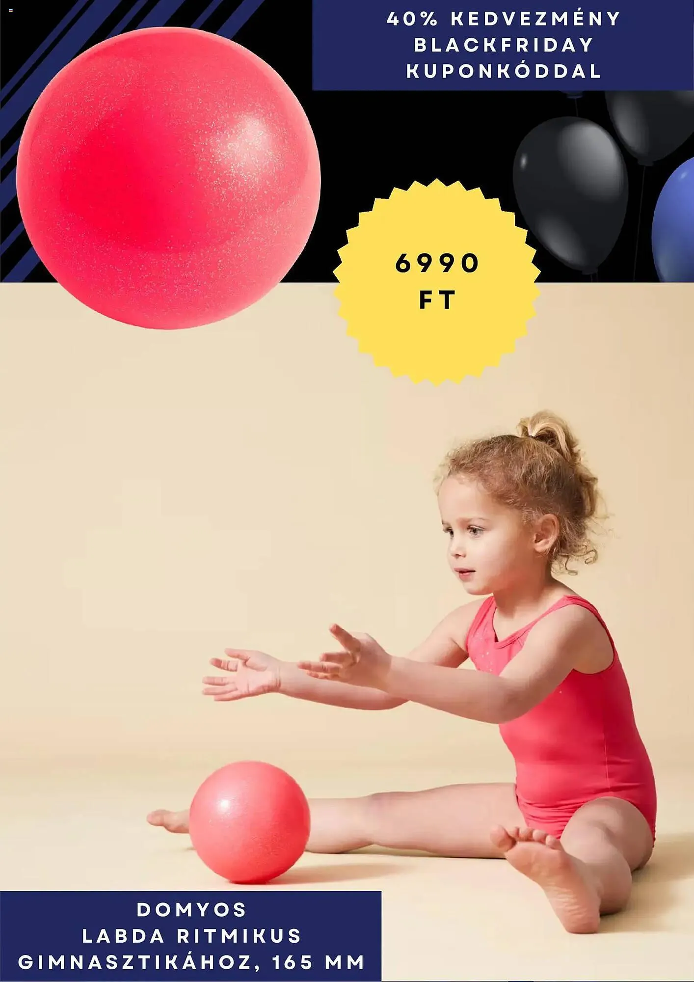 Katalógus Decathlon akciós újság november 14.-tól november 21.-ig 2025. - Oldal 7