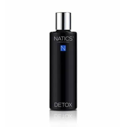 Natics Detox Arclemosó