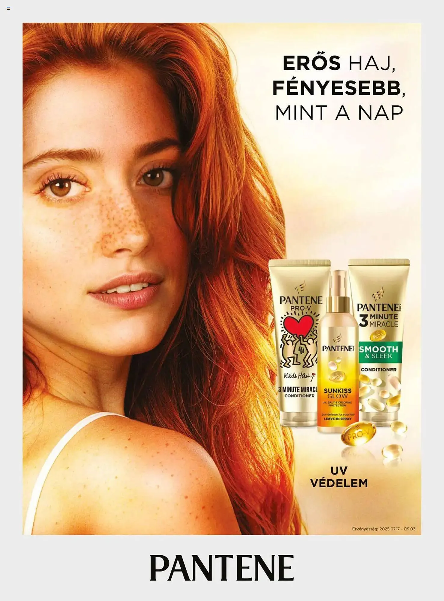 Katalógus DM akciós újság július 16.-tól augusztus 31.-ig 2025. - Oldal 18