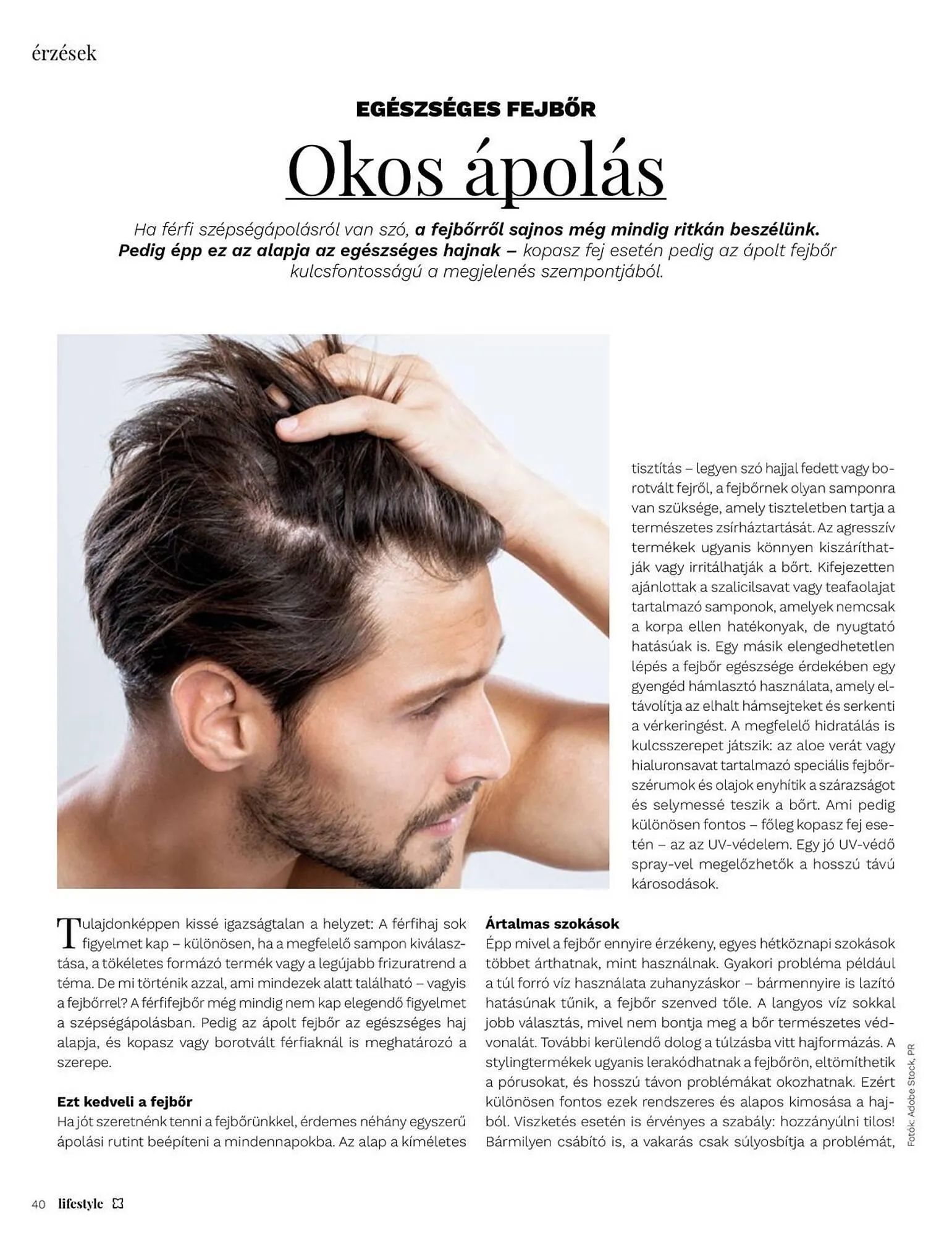 Katalógus Müller akciós újság június 23.-tól június 23.-ig 2026. - Oldal 40