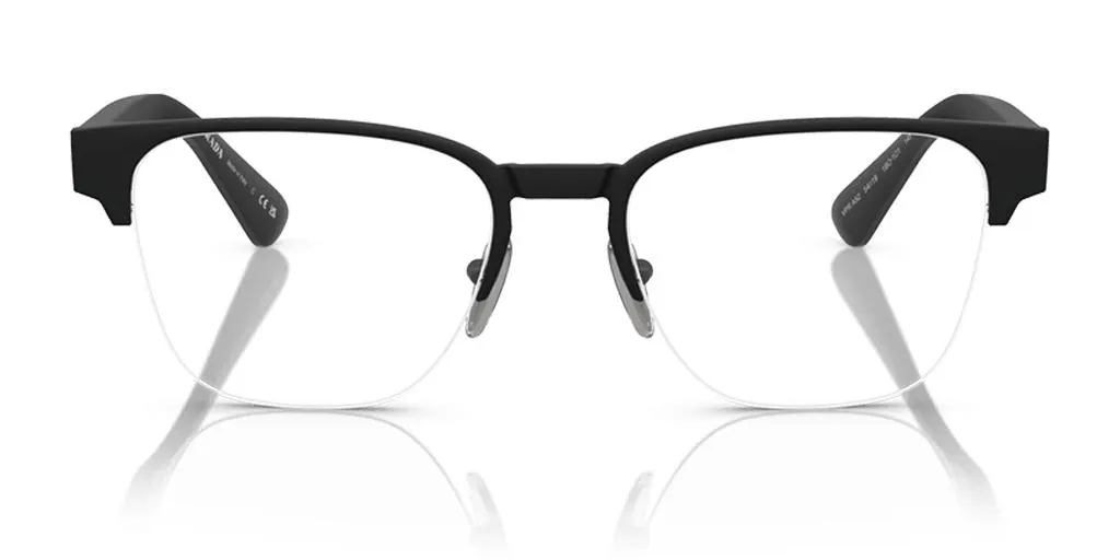 Prada 0PR A52V szemüveg