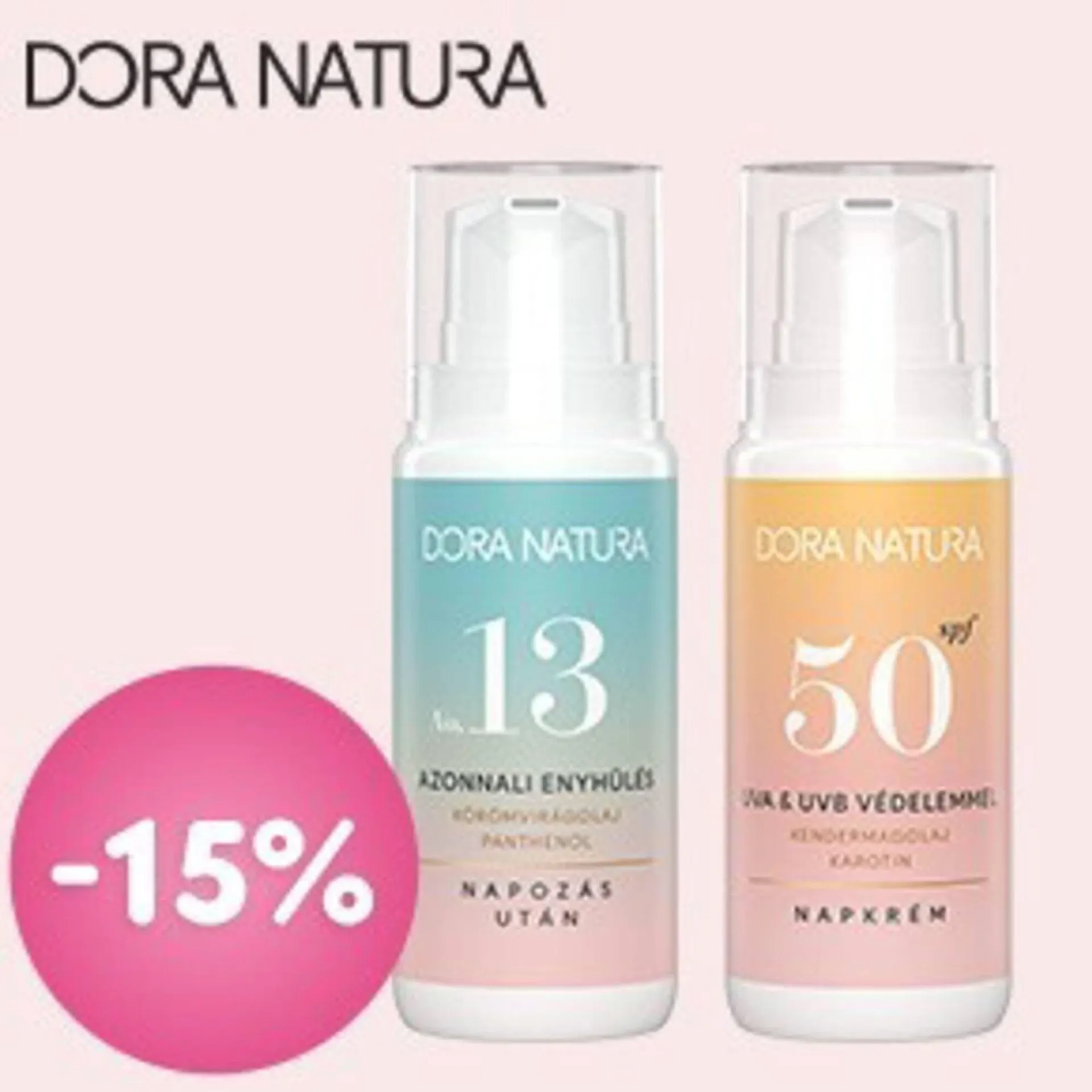 Katalógus Brendon akciós újság április 4.-tól április 10.-ig 2026. - Oldal 1