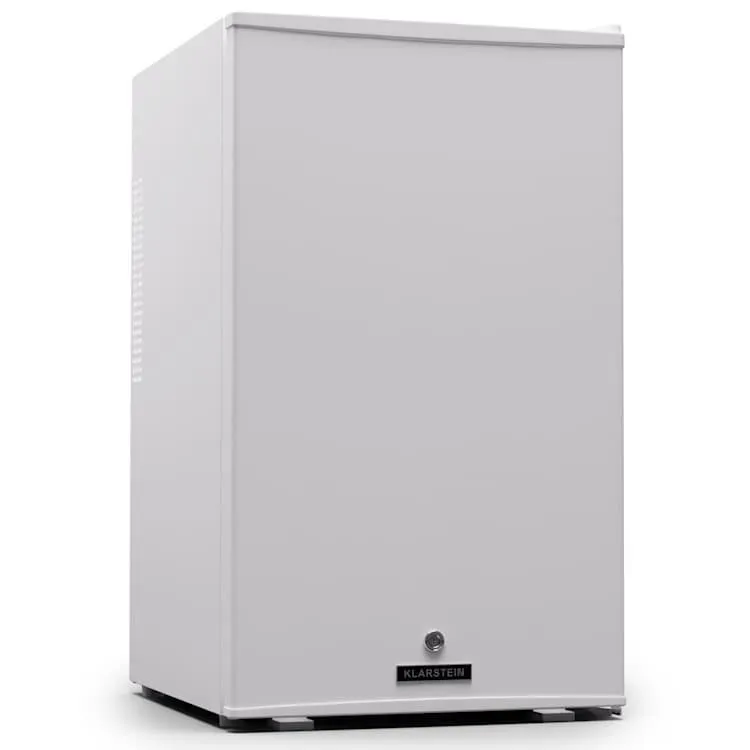 Matterhorn 68 mini hűtőszekrény