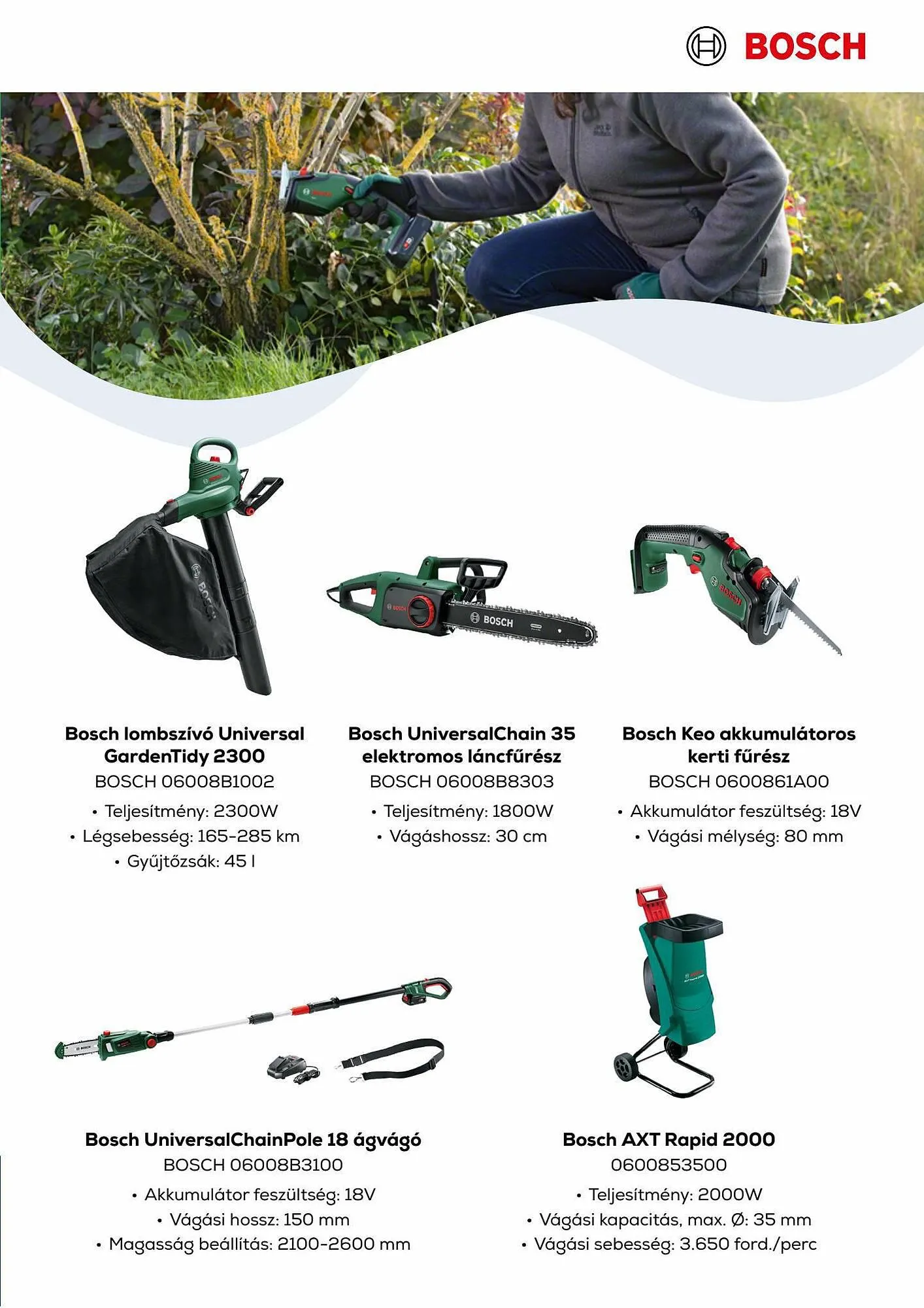 Katalógus Euronics akciós újság augusztus 31.-tól november 29.-ig 2023. - Oldal 3