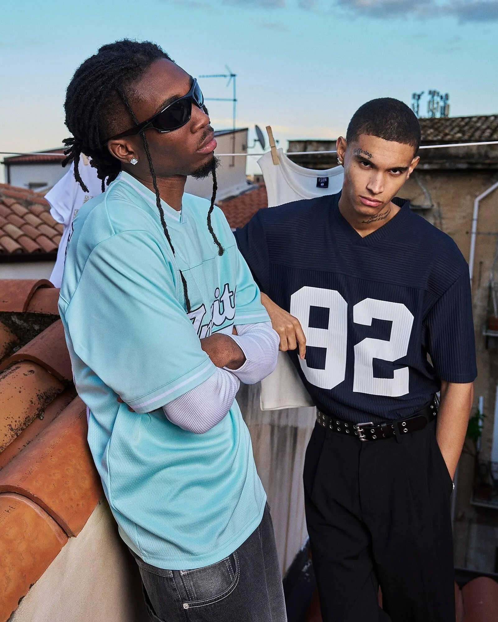 Katalógus New Yorker katalógus március 17.-tól április 6.-ig 2026. - Oldal 3