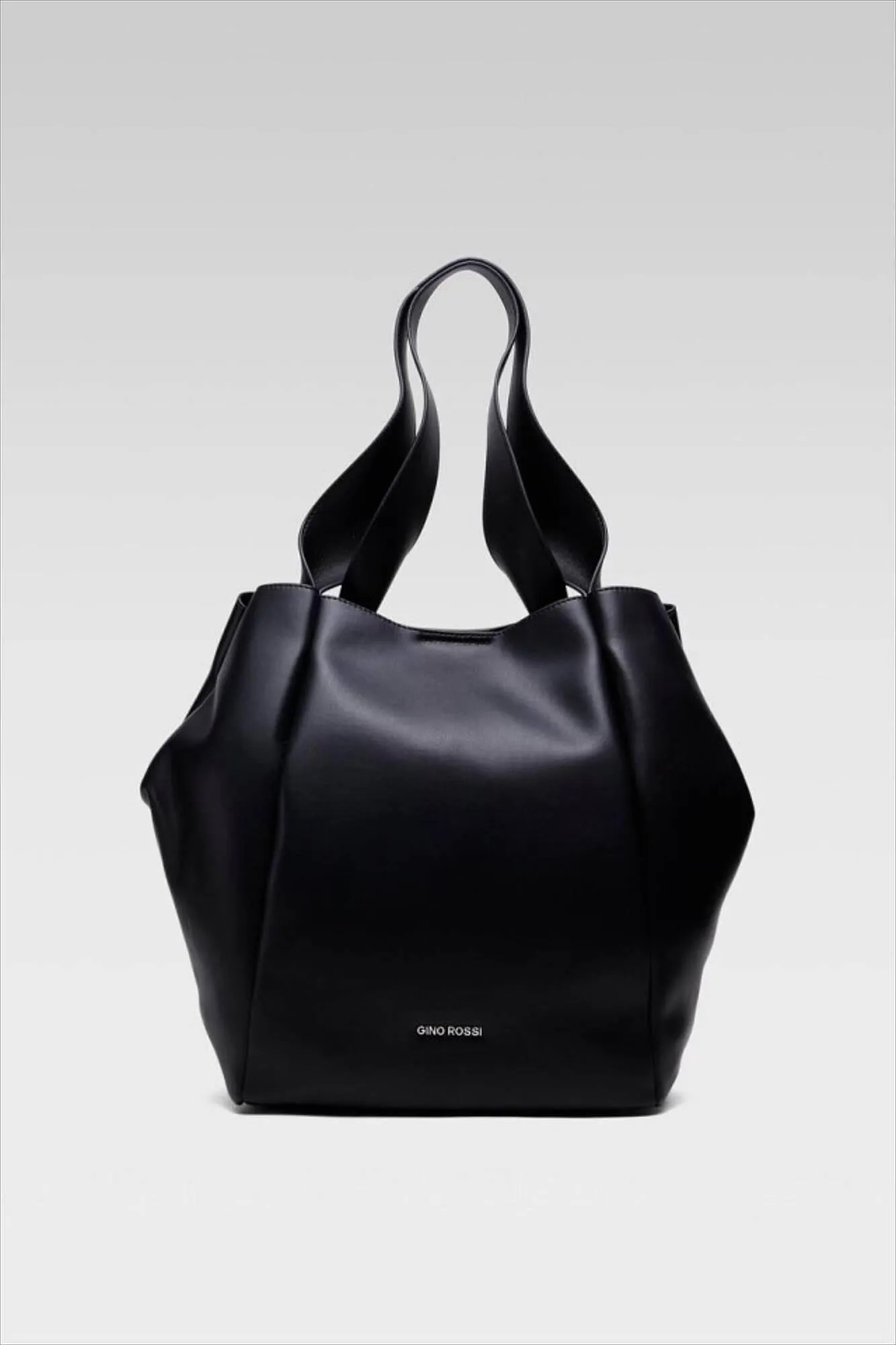 Katalógus CCC akciós újság július 14.-tól július 17.-ig 2023. - Oldal 66