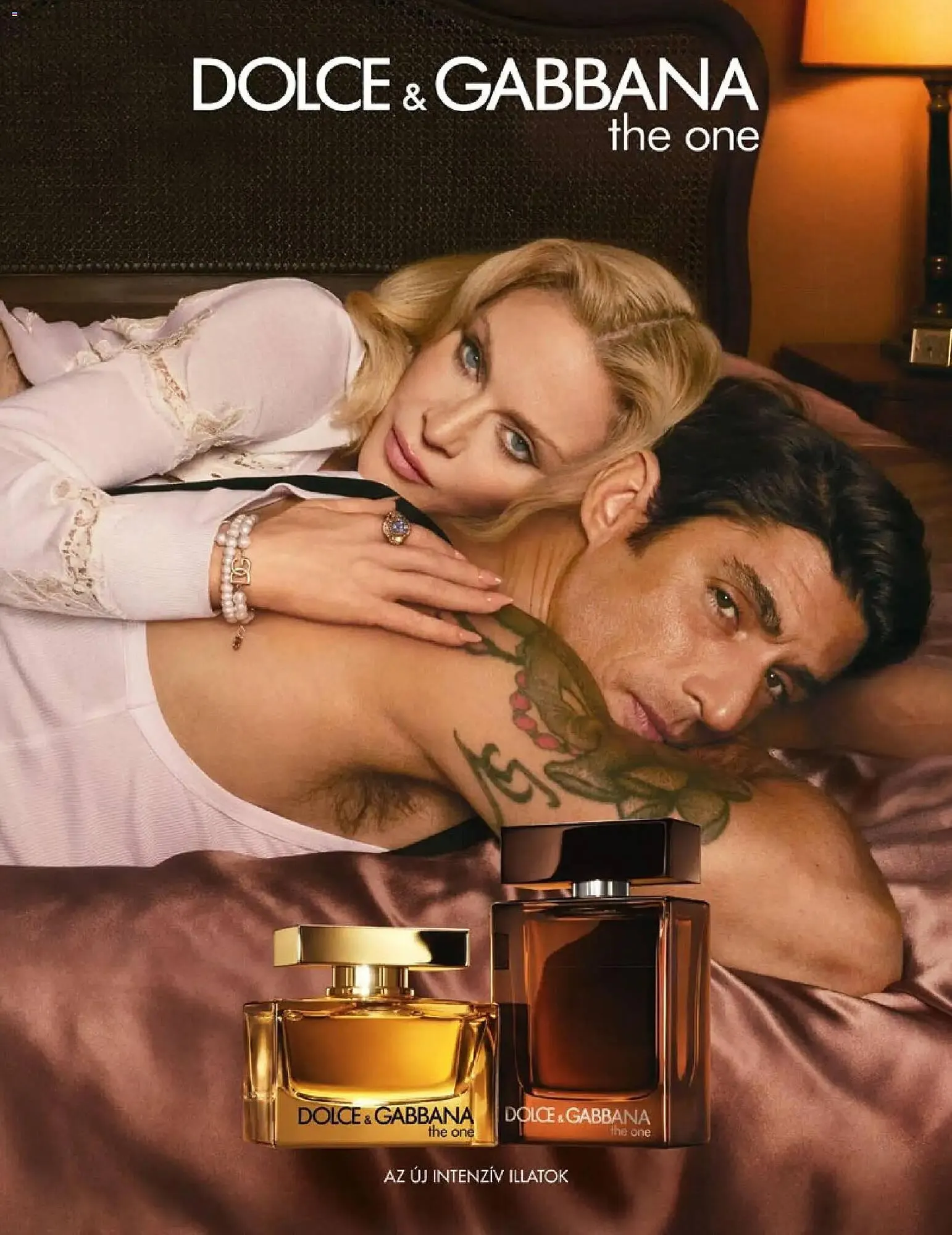 Katalógus Müller akciós újság március 27.-tól április 30.-ig 2026. - Oldal 51