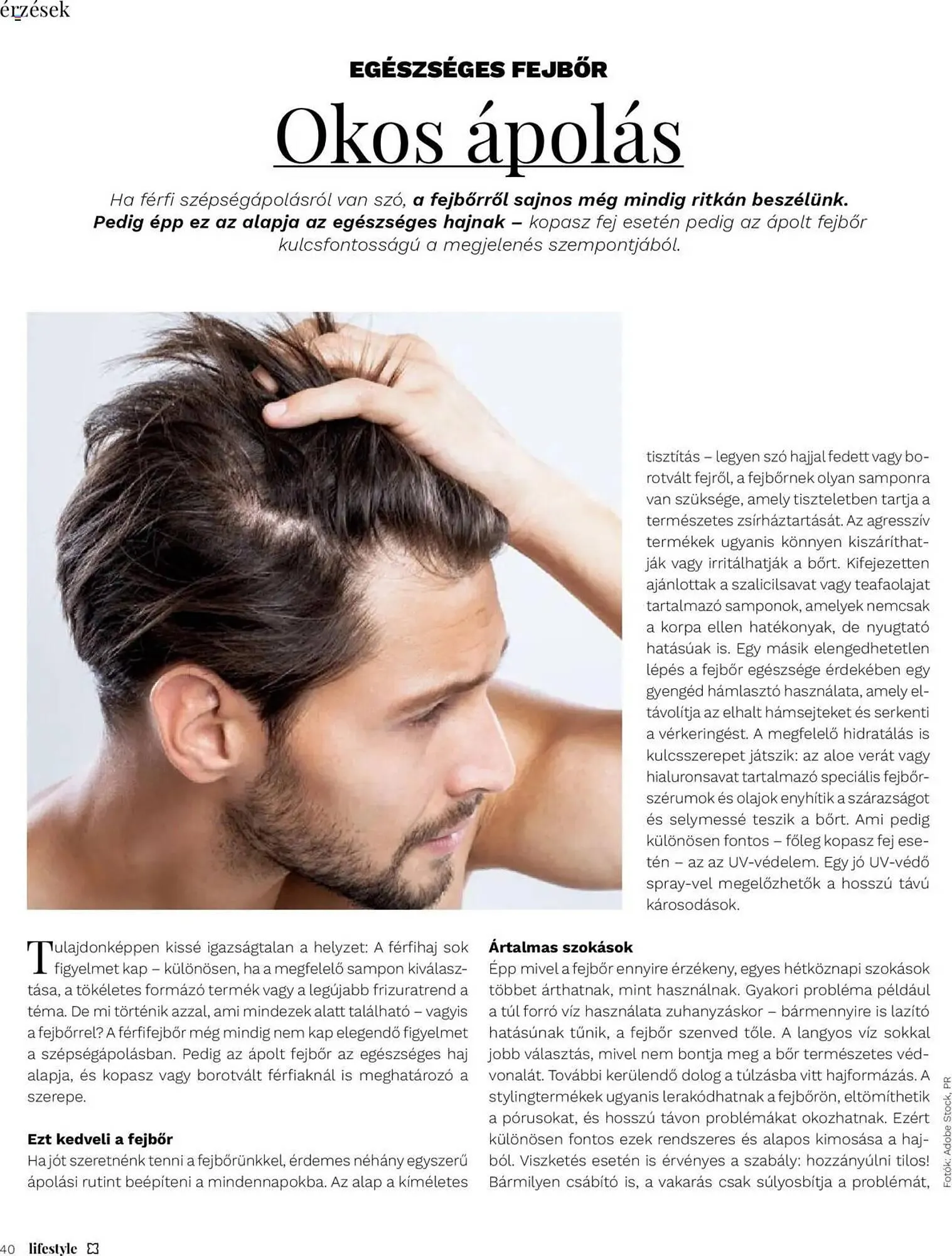 Katalógus Müller akciós újság június 1.-tól június 30.-ig 2025. - Oldal 40