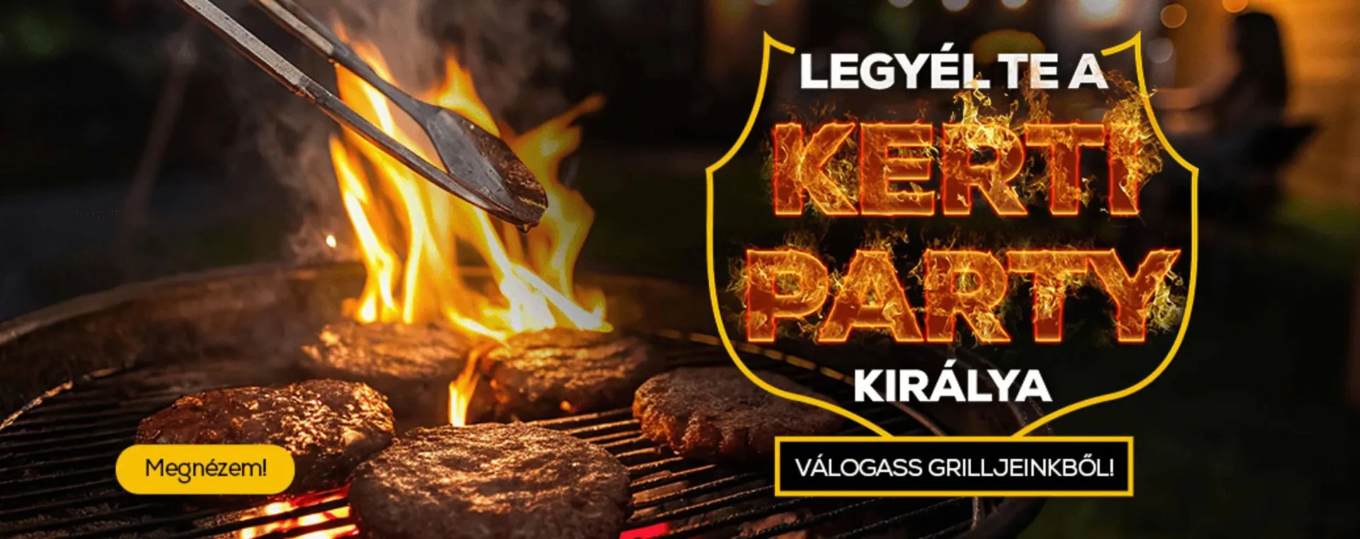 Katalógus Euronics akciós újság július 25.-tól augusztus 31.-ig 2025. - Oldal 13