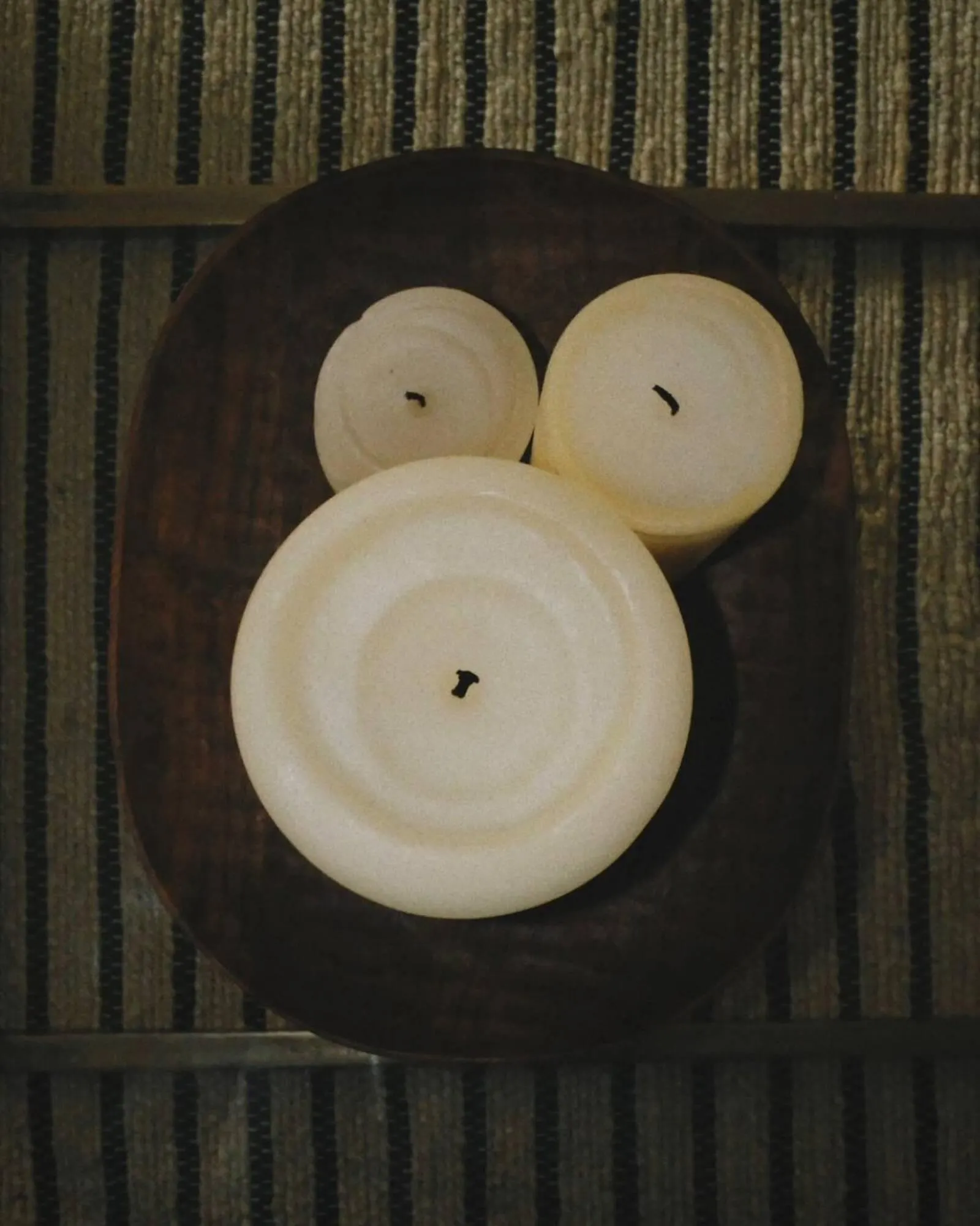 Katalógus Mango akciós újság március 20.-tól április 9.-ig 2026. - Oldal 12