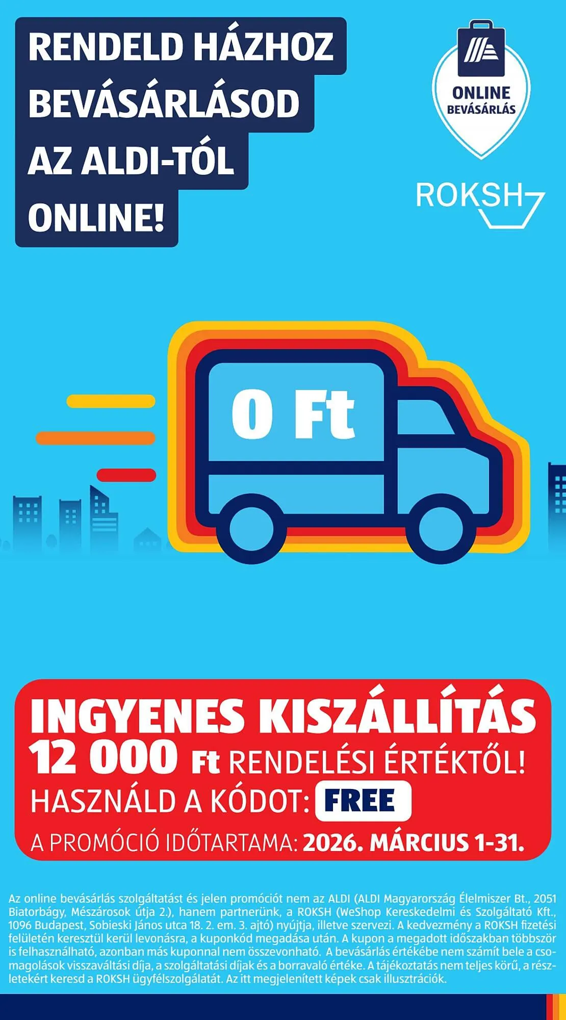 Katalógus ALDI akciós újság március 19.-tól március 25.-ig 2026. - Oldal 63