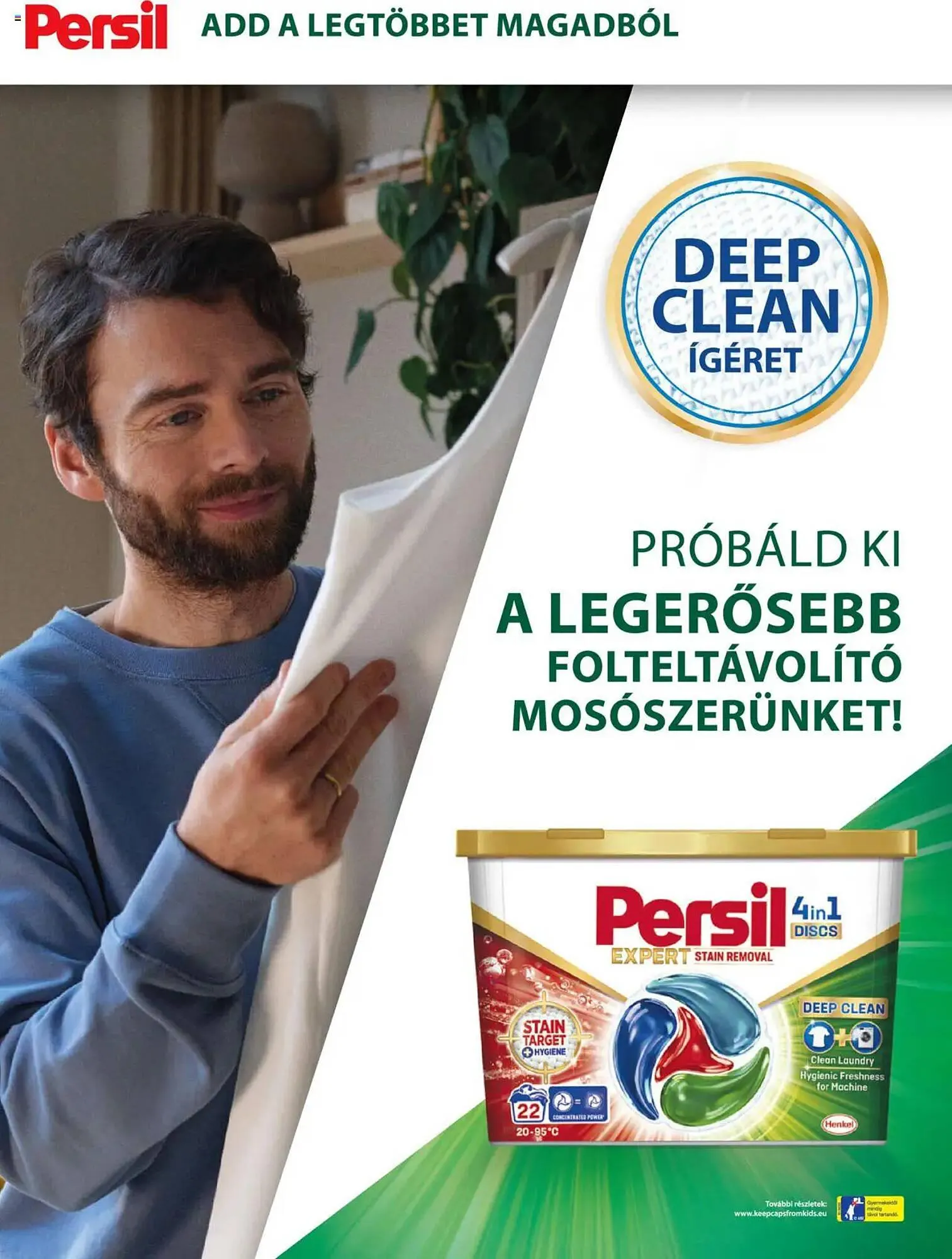 Katalógus DM akciós újság március 20.-tól március 27.-ig 2025. - Oldal 72