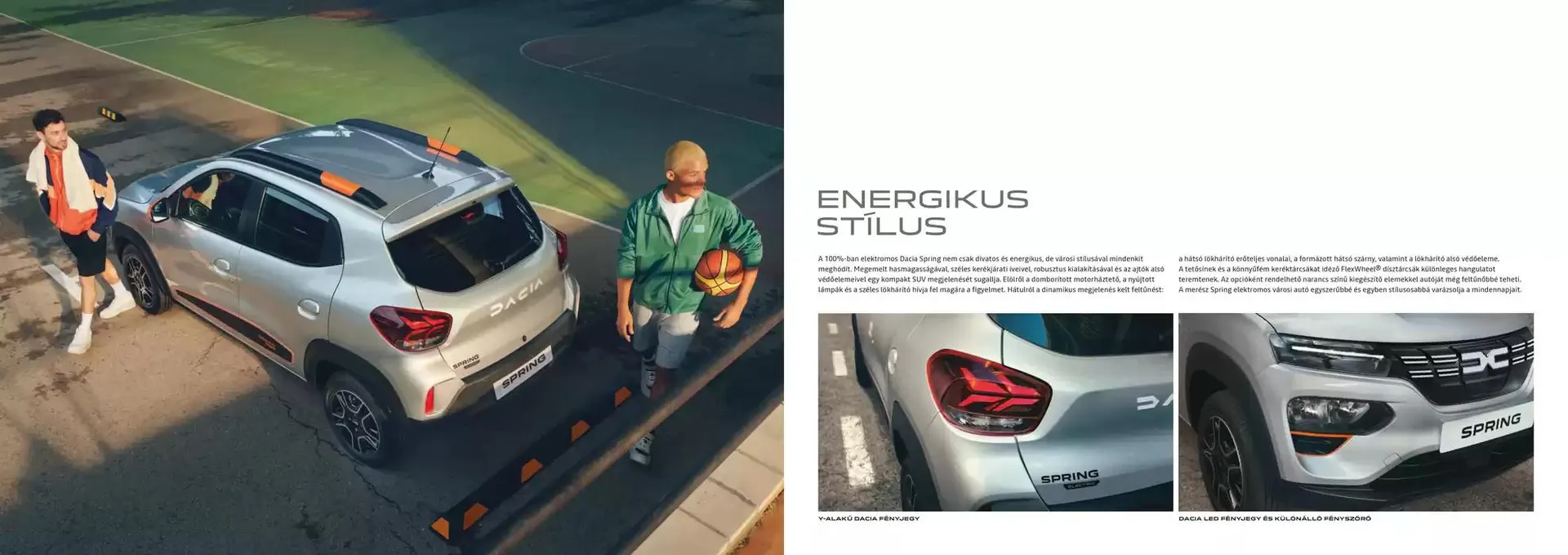 Katalógus Spring január 3.-tól június 30.-ig 2025. - Oldal 3