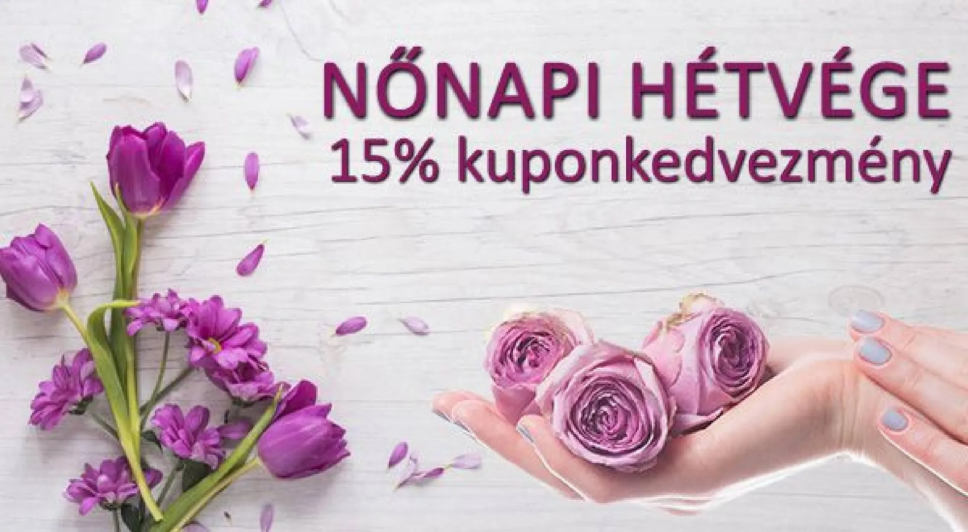 Katalógus Moonbasa Nails akciós újság március 8.-tól március 21.-ig 2024. - Oldal