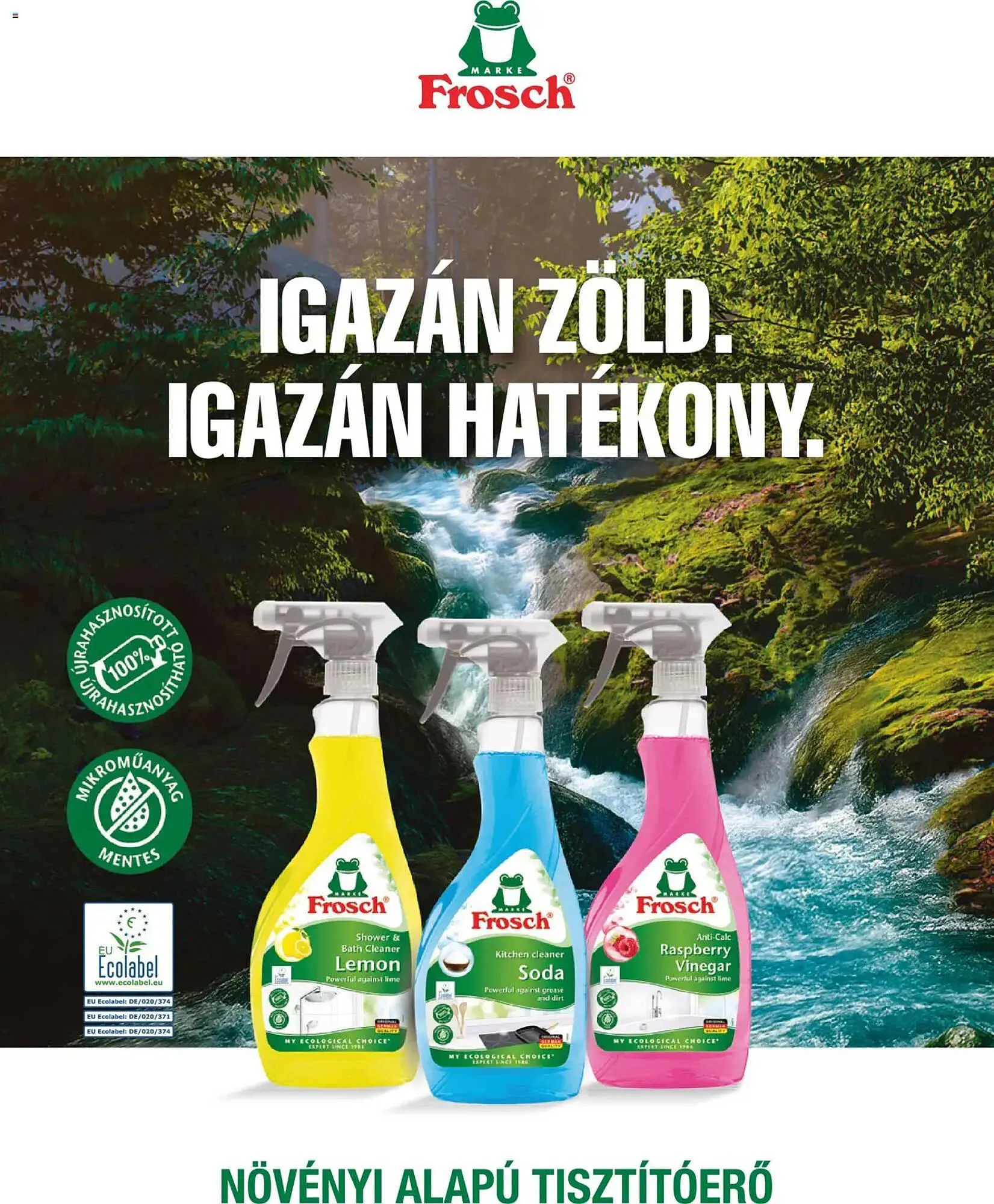 Katalógus DM akciós újság március 26.-tól április 30.-ig 2026. - Oldal 63