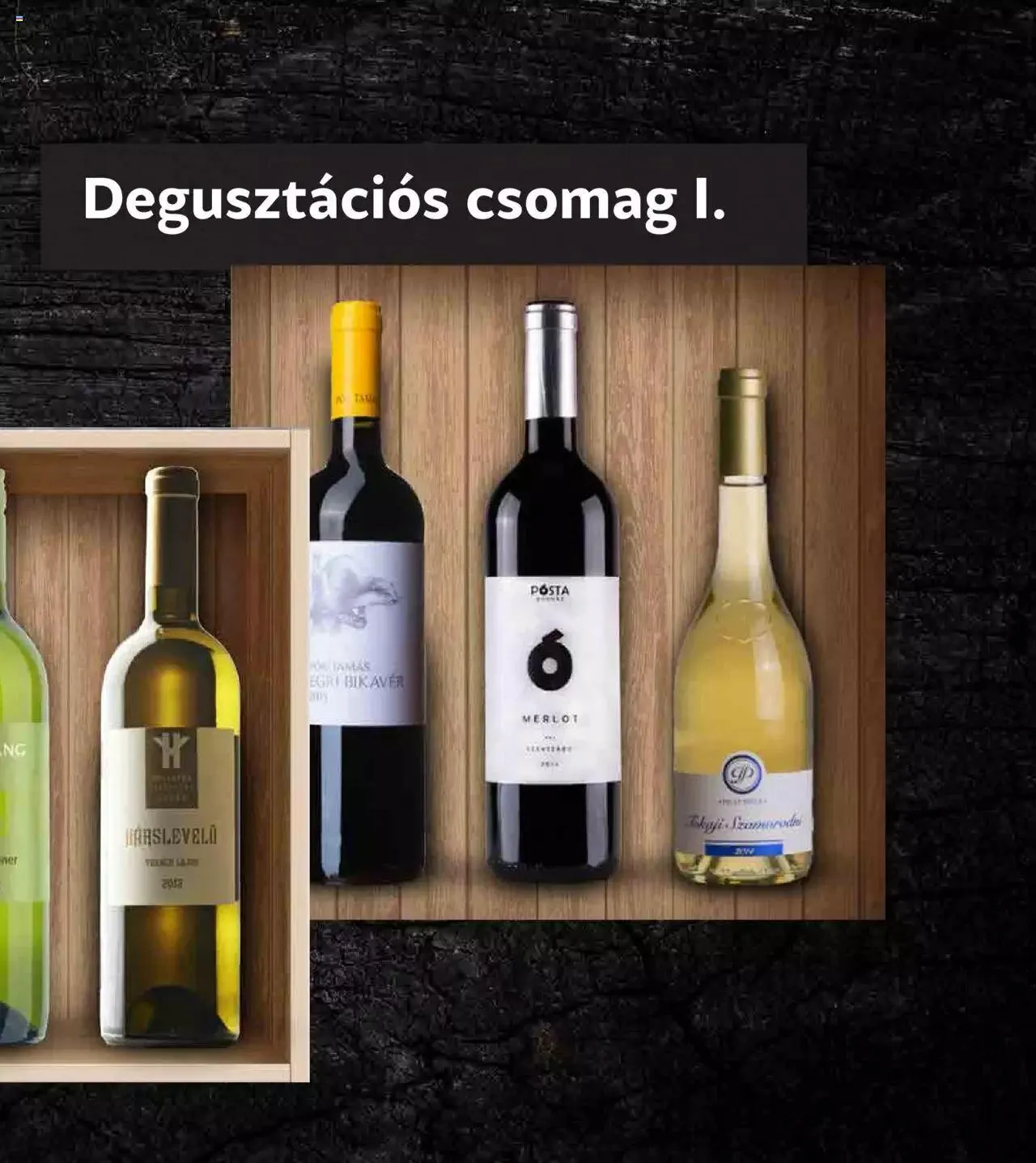 Katalógus Chef Market - Aktuális szórólap január 1.-tól december 31.-ig 2023. - Oldal 14