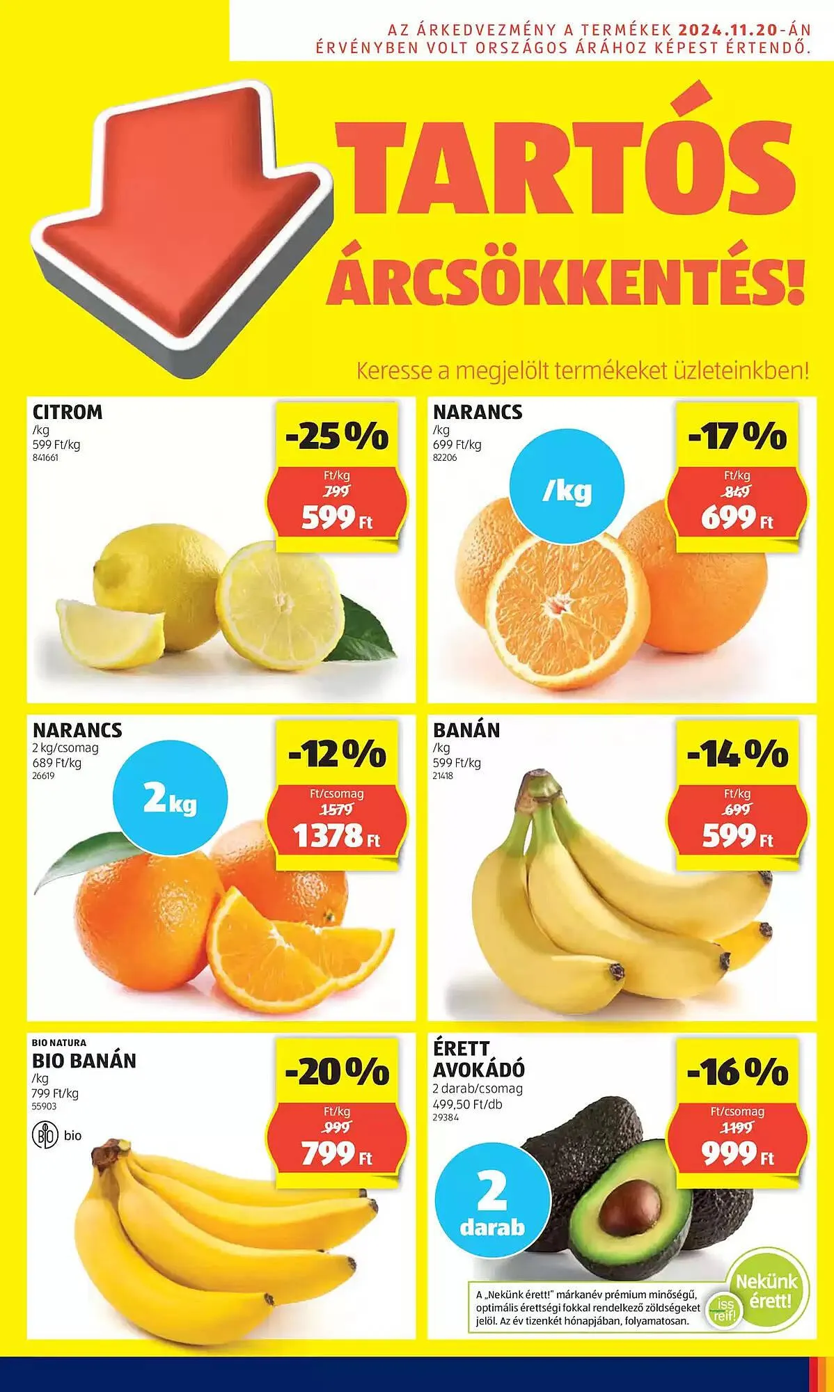 Katalógus ALDI akciós újság december 5.-tól december 11.-ig 2024. - Oldal 75