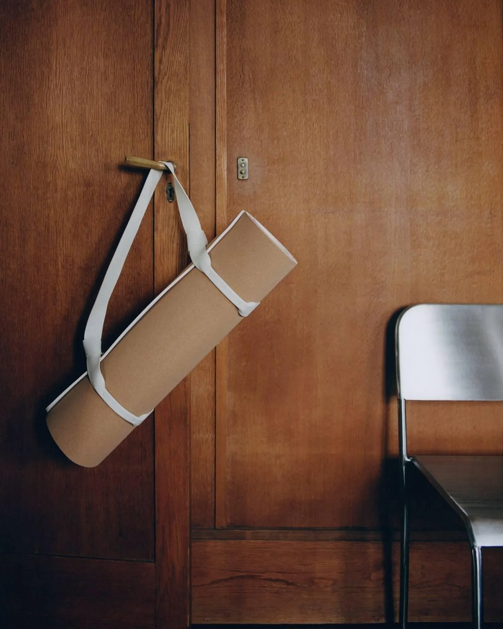 Katalógus Zara Home akciós újság április 18.-tól május 5.-ig 2025. - Oldal 2