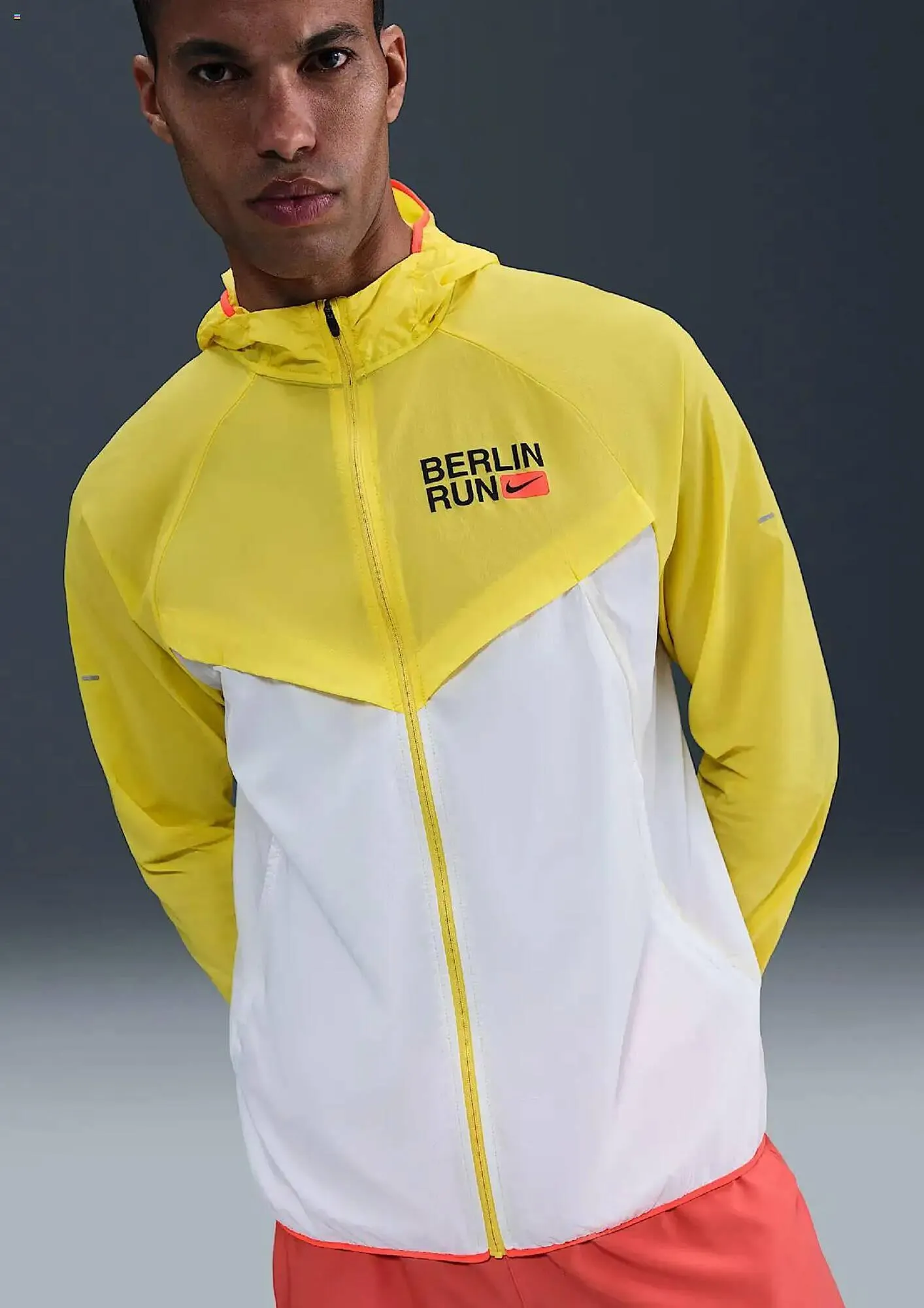 Katalógus Nike akciós újság október 1.-tól október 31.-ig 2025. - Oldal 13