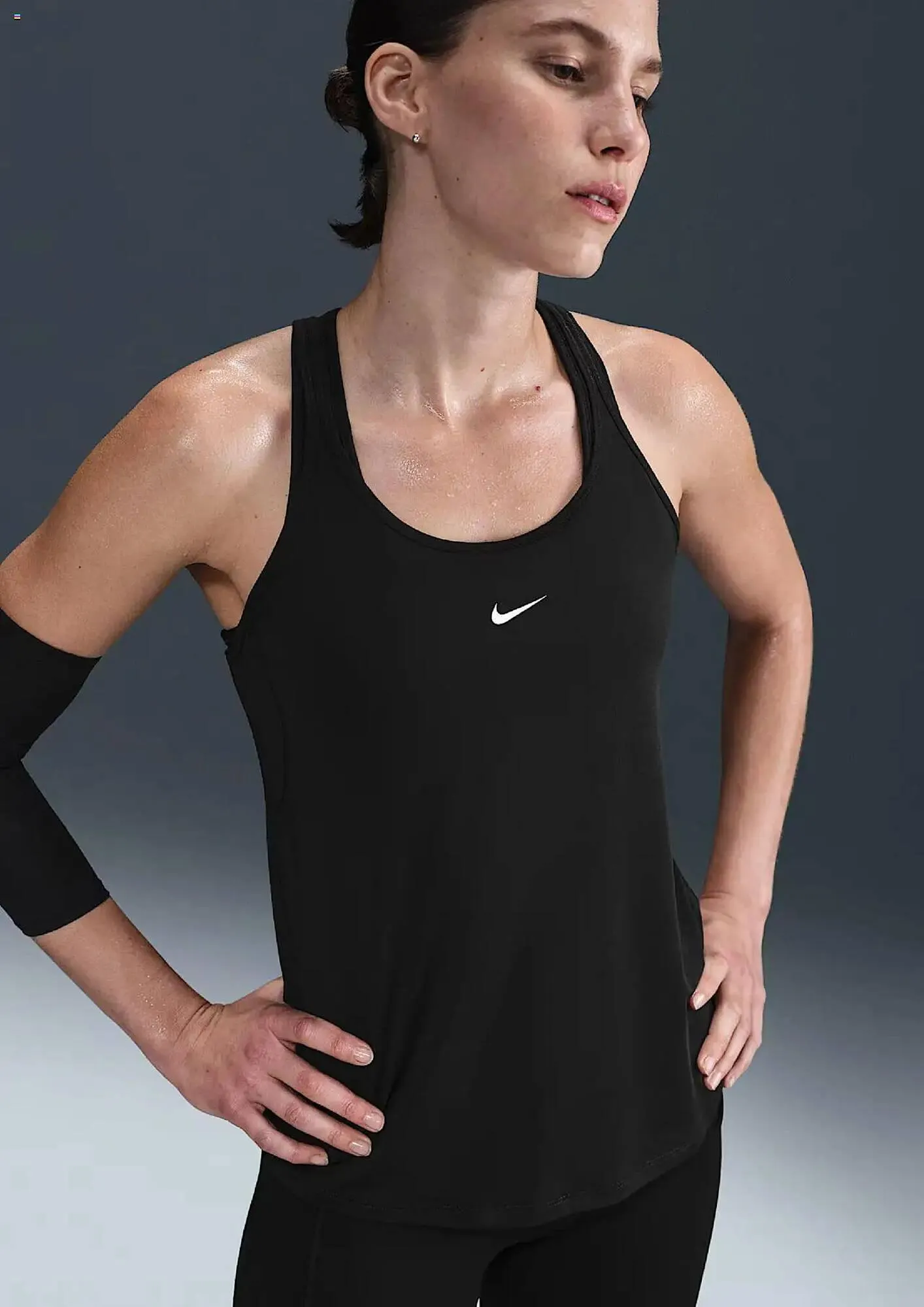 Katalógus Nike akciós újság október 1.-tól október 31.-ig 2025. - Oldal 5