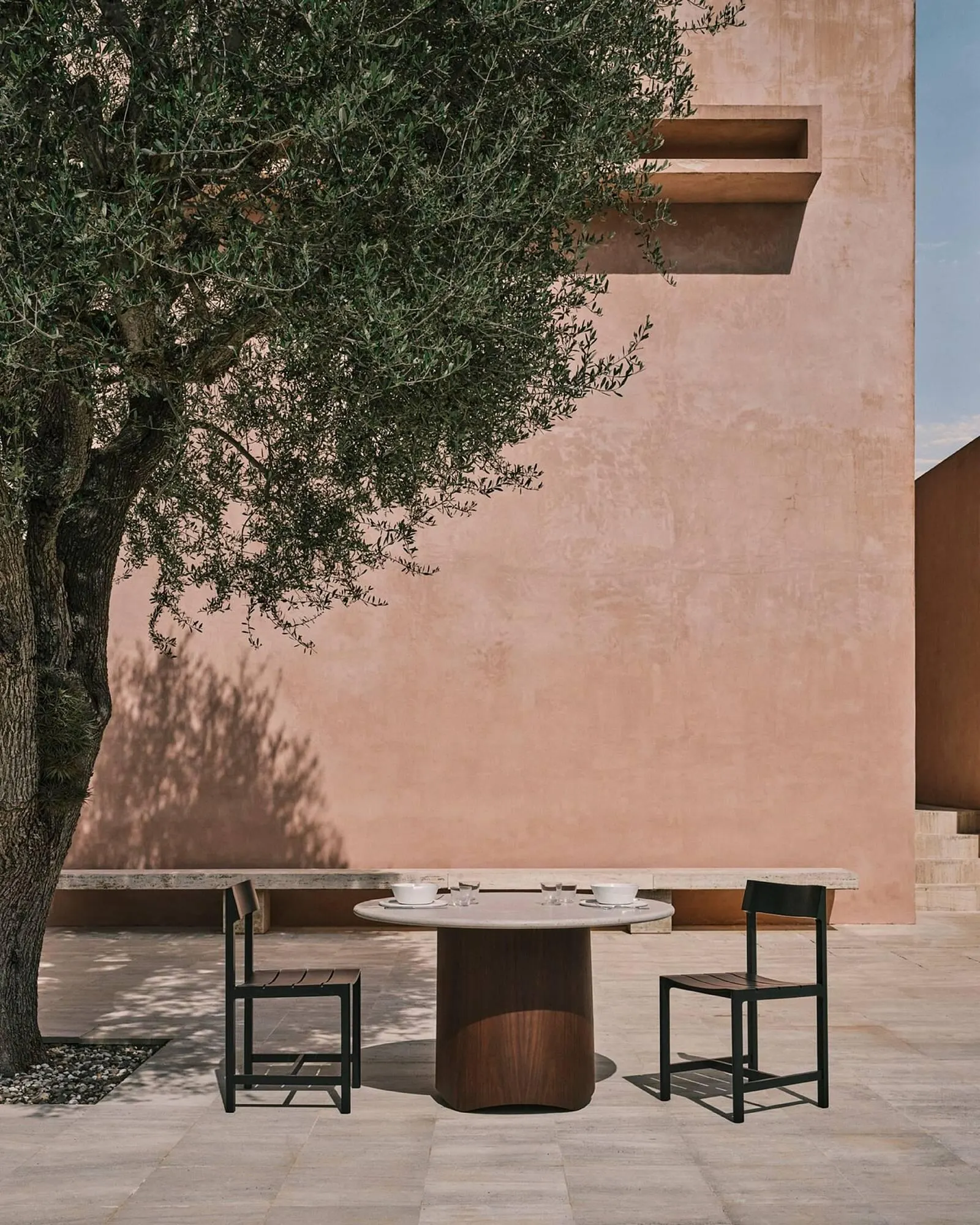 Katalógus Zara Home akciós újság június 20.-tól július 14.-ig 2025. - Oldal 6