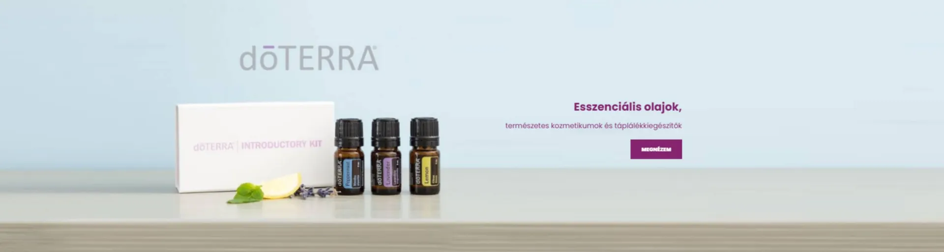 Katalógus Yoga Bazaar akciós újság március 18.-tól március 24.-ig 2024. - Oldal