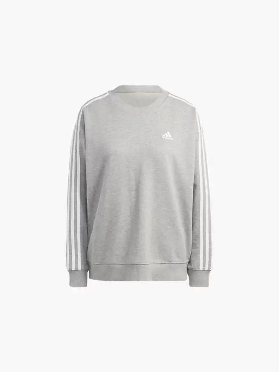 Női adidas pulóver