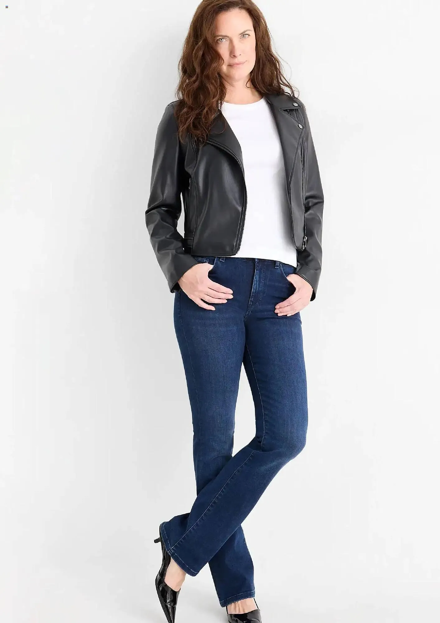 Katalógus C&A akciós újság december 5.-tól január 2.-ig 2026. - Oldal 15