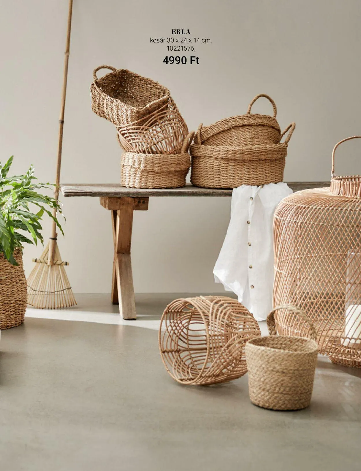 Katalógus Butlers március 14.-tól december 31.-ig 2023. - Oldal 68