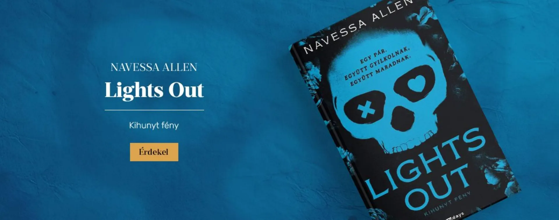 Katalógus Libri akciós újság április 24.-tól május 7.-ig 2025. - Oldal 3