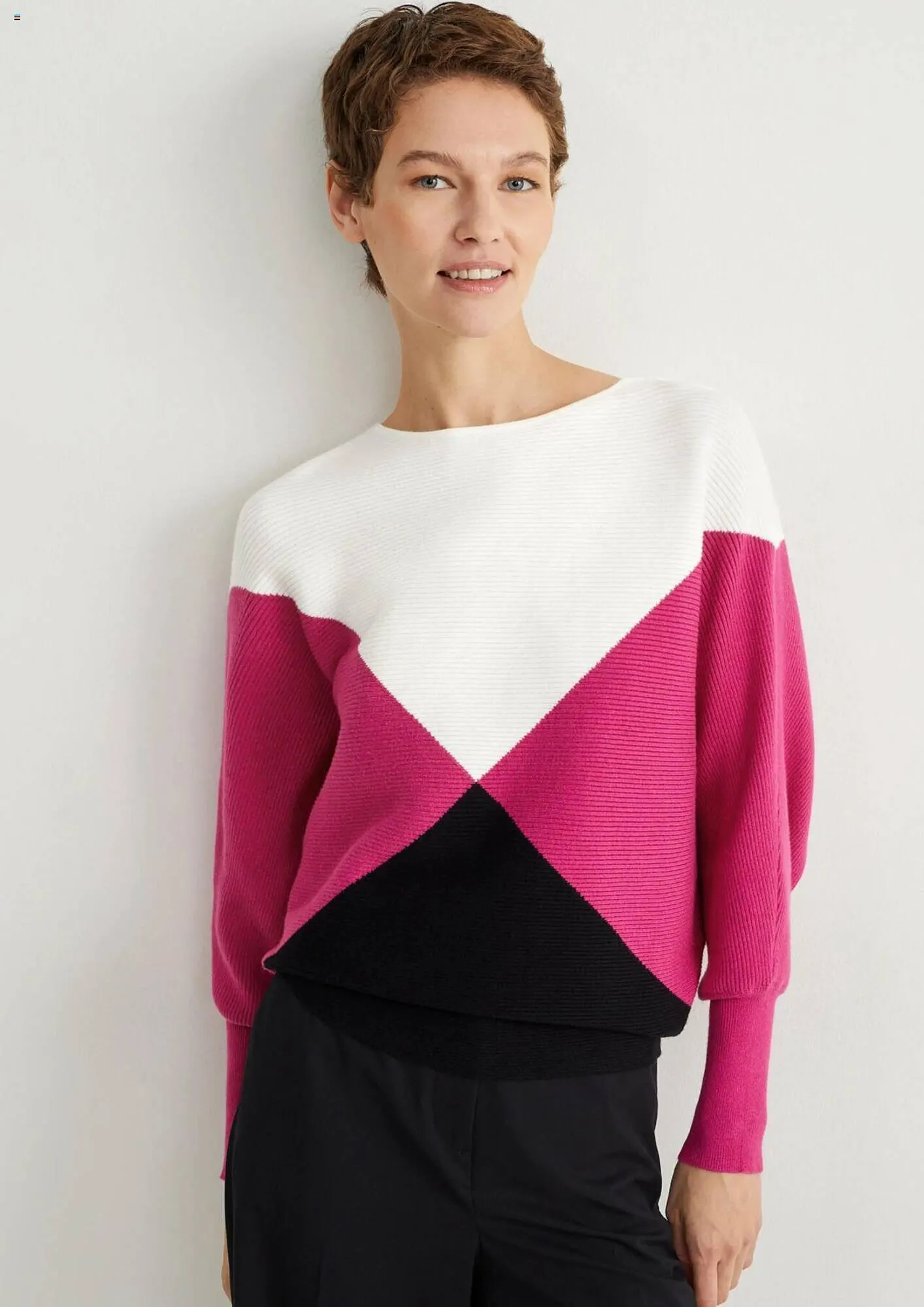 Katalógus C&A akciós újság szeptember 1.-tól szeptember 30.-ig 2023. - Oldal 5