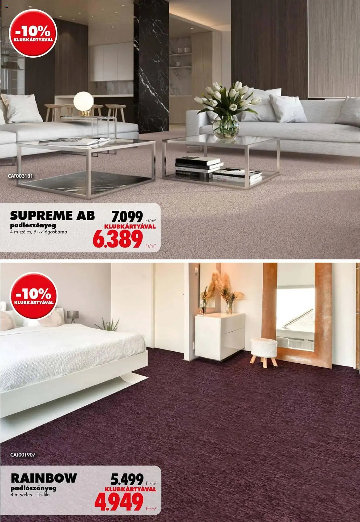 Katalógus Diego akciós újság szeptember 1.-tól szeptember 30.-ig 2025. - Oldal 5