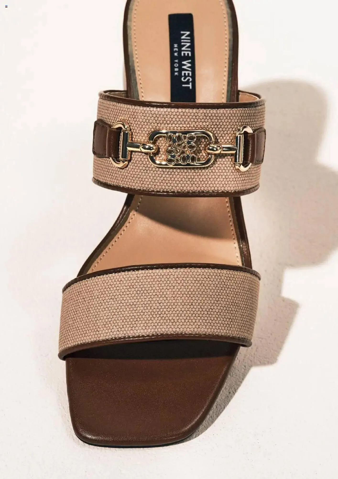 Katalógus CCC akciós újság június 1.-tól június 30.-ig 2025. - Oldal 10