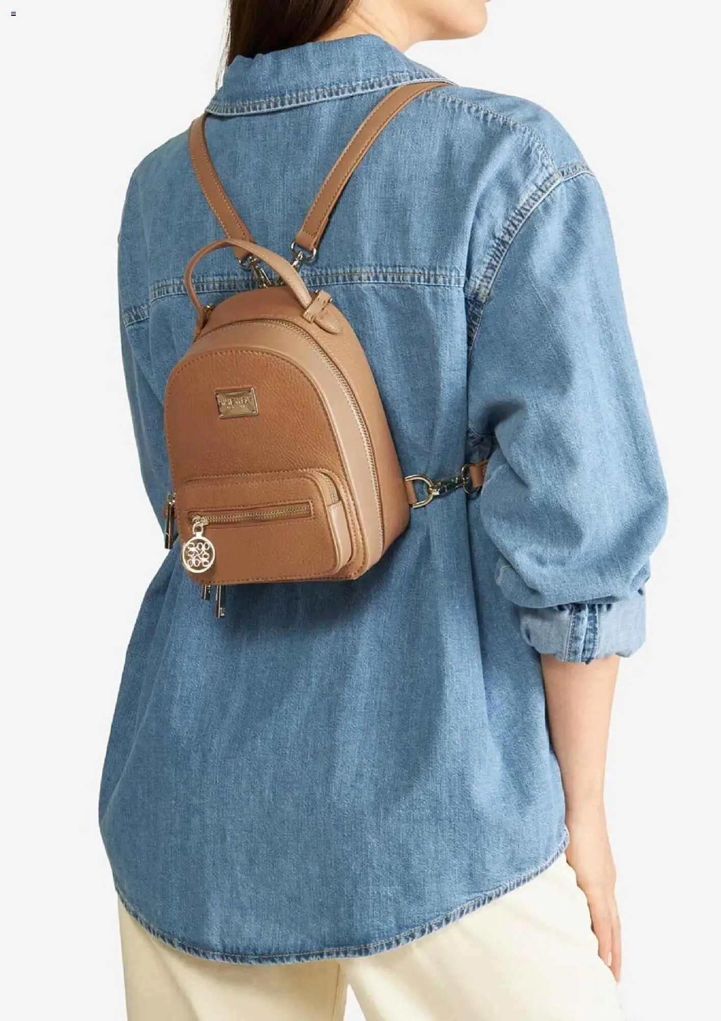 Katalógus CCC akciós újság április 1.-tól április 30.-ig 2025. - Oldal 5