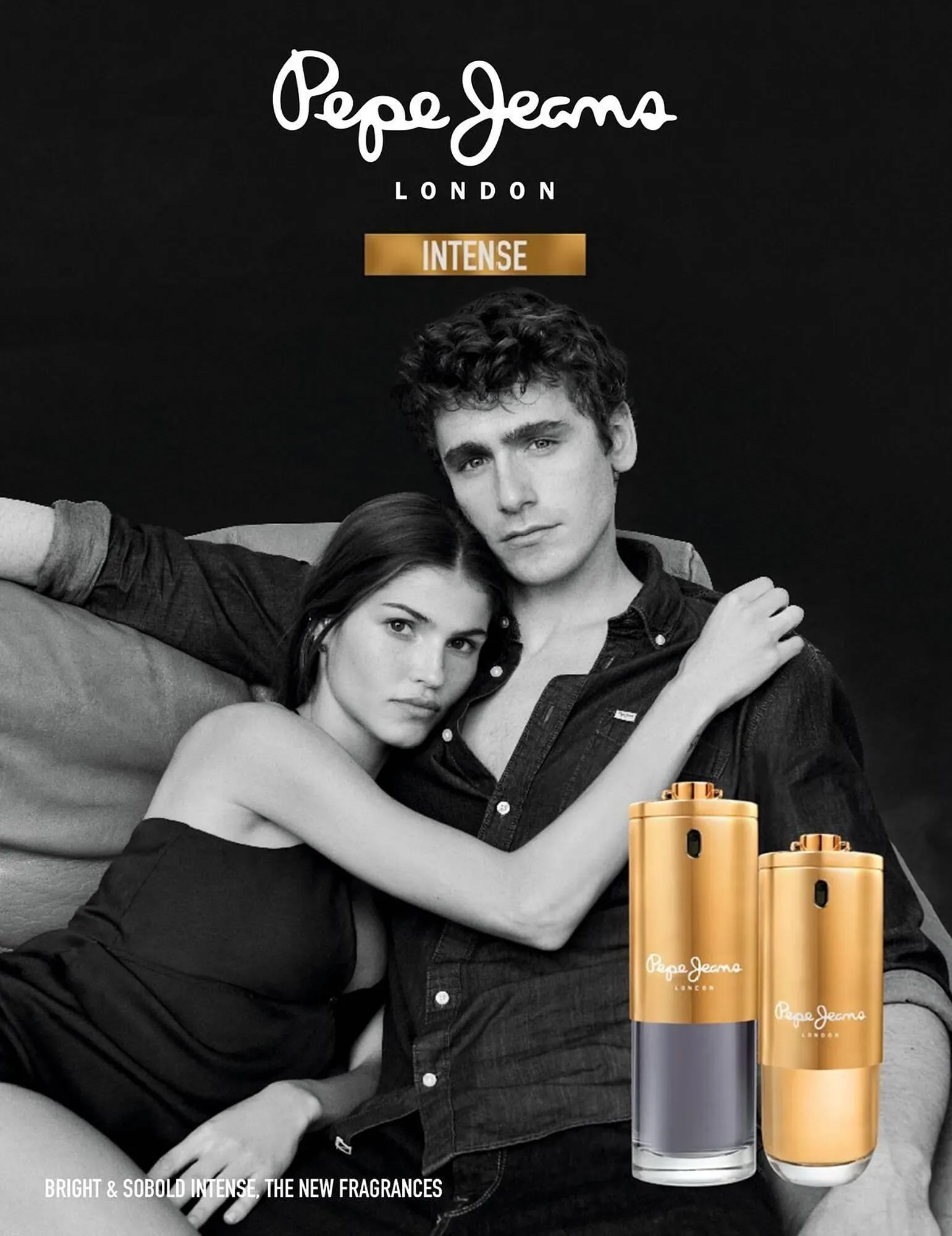 Katalógus Müller akciós újság március 25.-tól március 30.-ig 2025. - Oldal 20