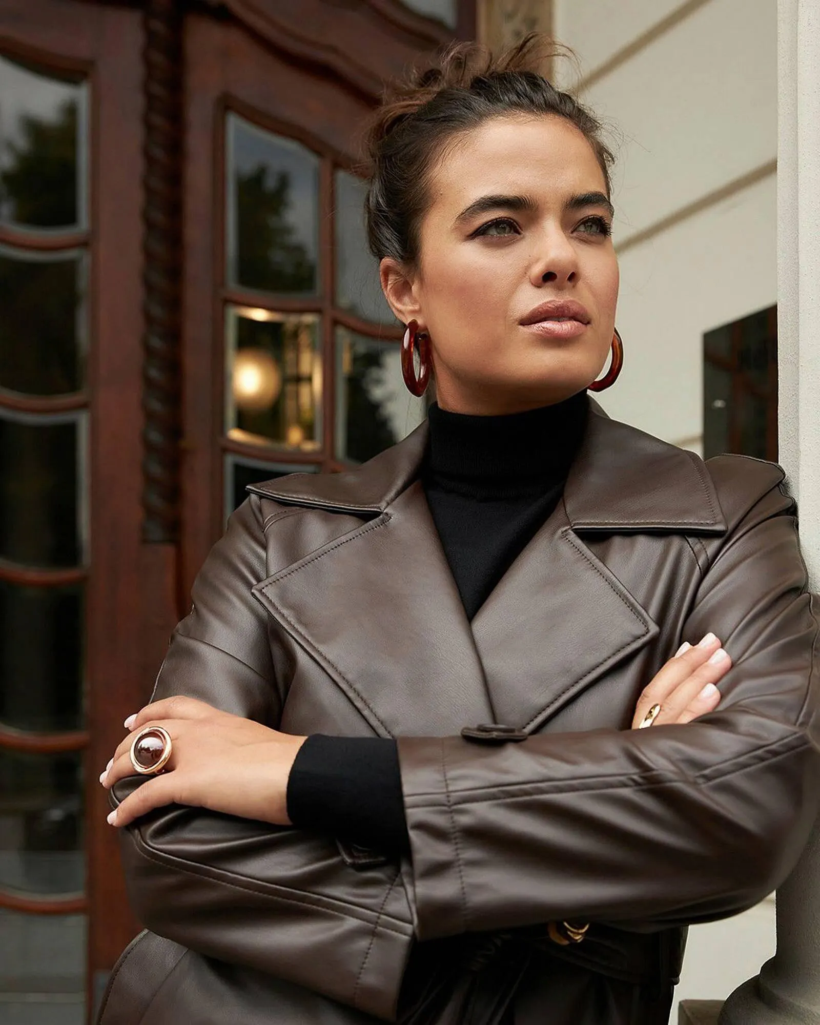 Katalógus Bijou Brigitte akciós újság október 31.-tól november 20.-ig 2025. - Oldal 1